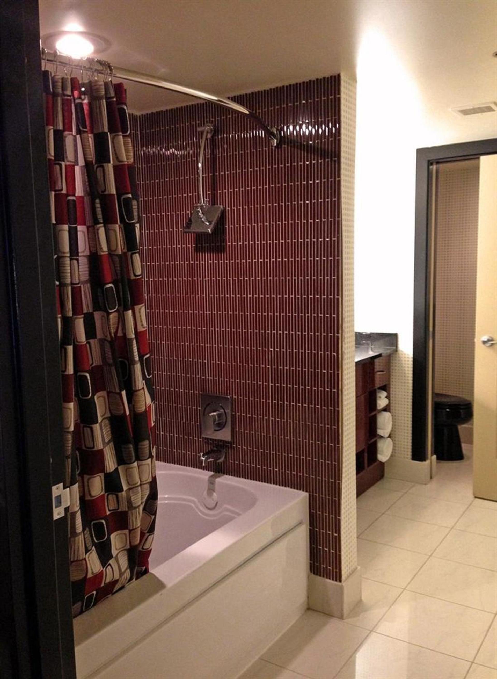Suites at Elara Las Vegas Center Strip-No Resort Fees photo 40