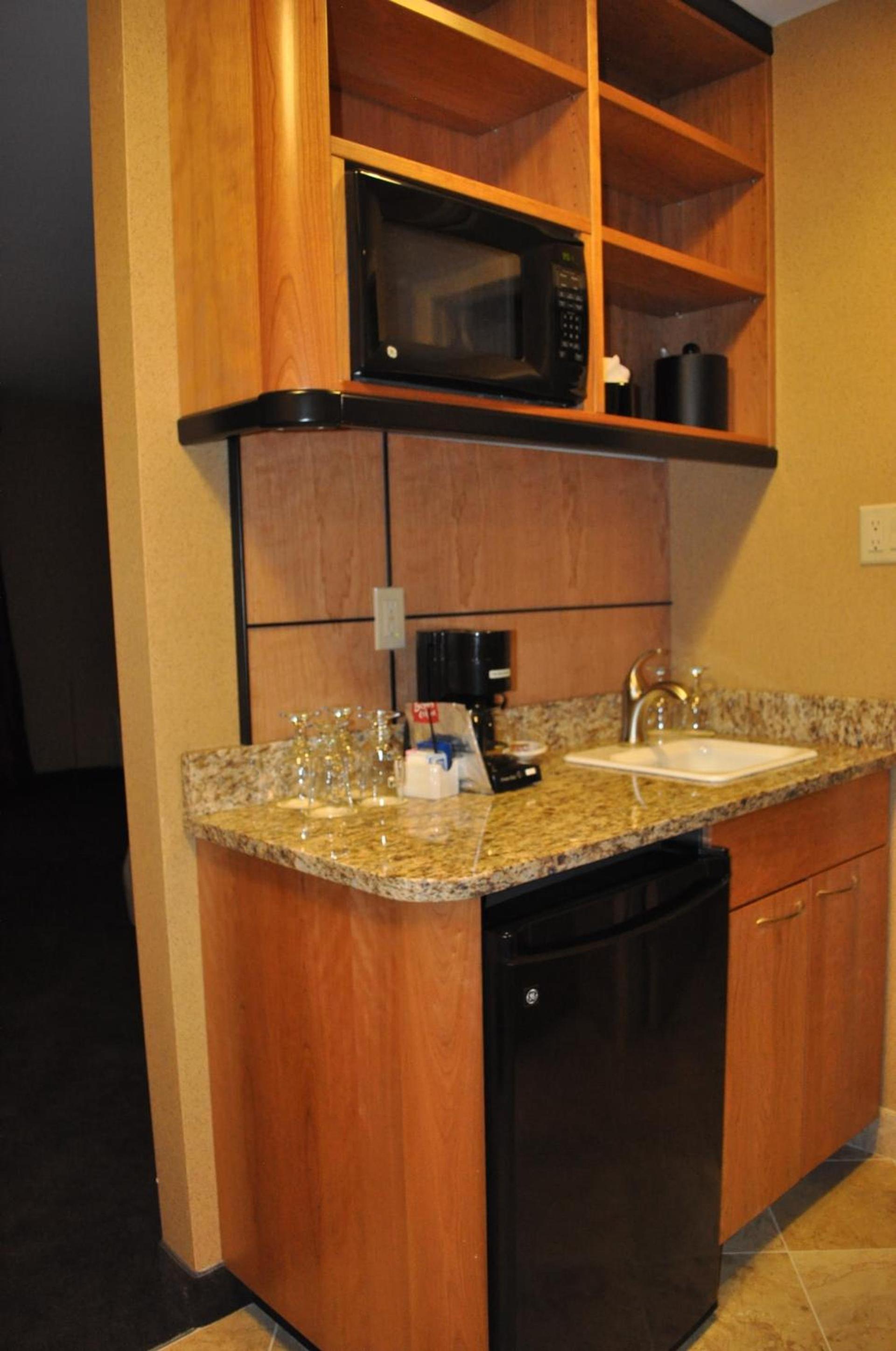 Mirabeau Park Hotel photo 67