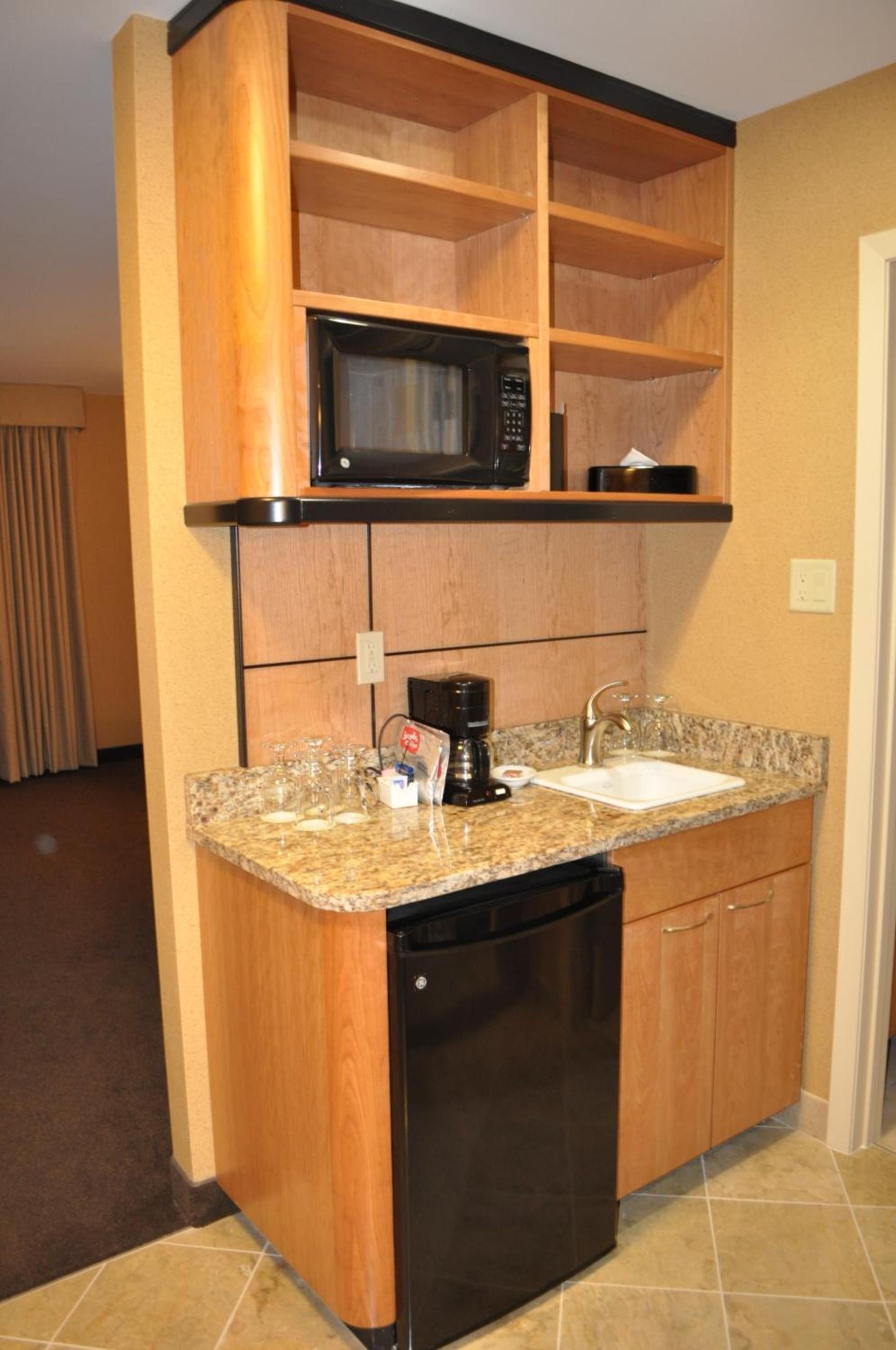 Mirabeau Park Hotel photo 66