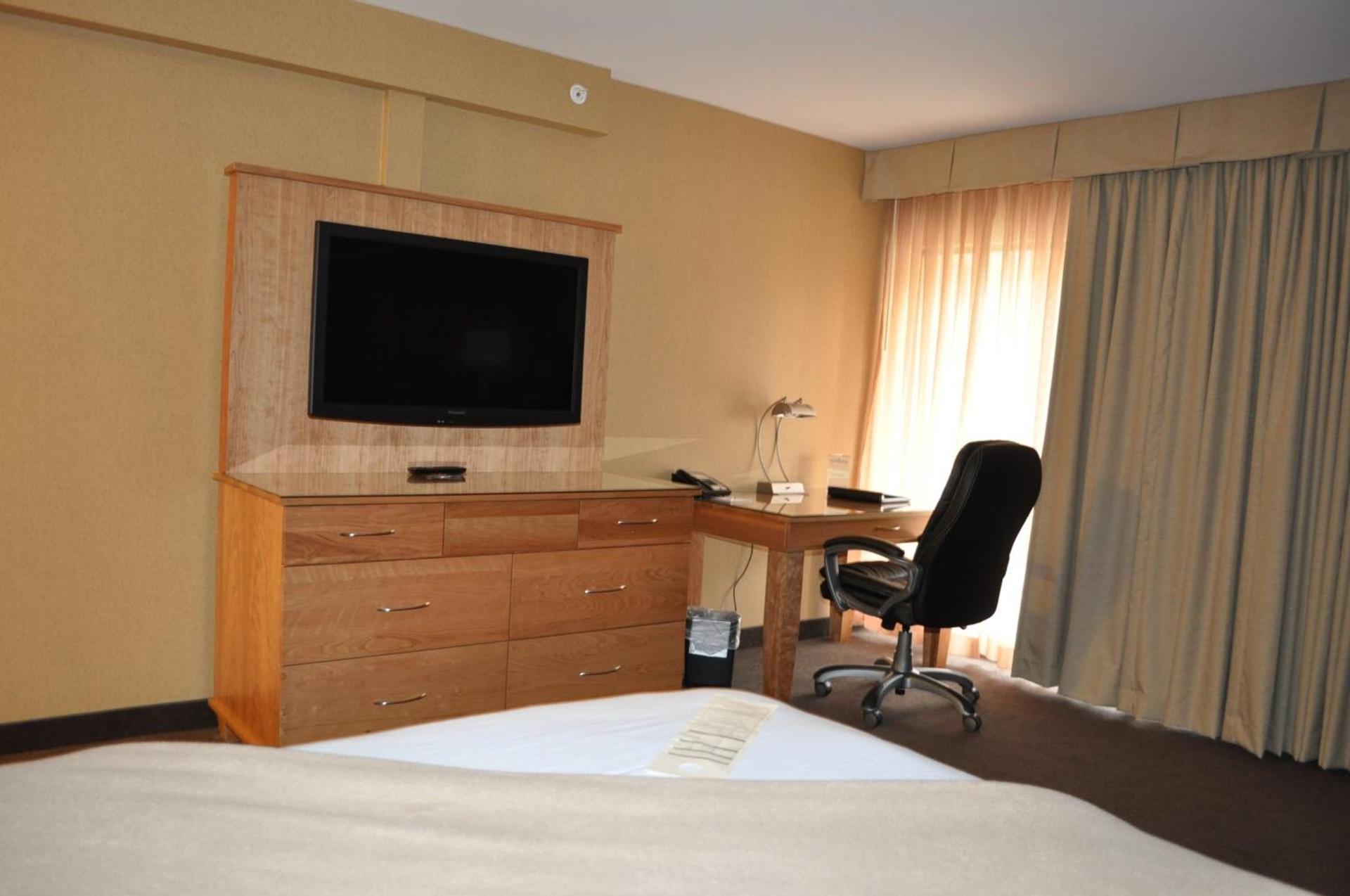 Mirabeau Park Hotel photo 68