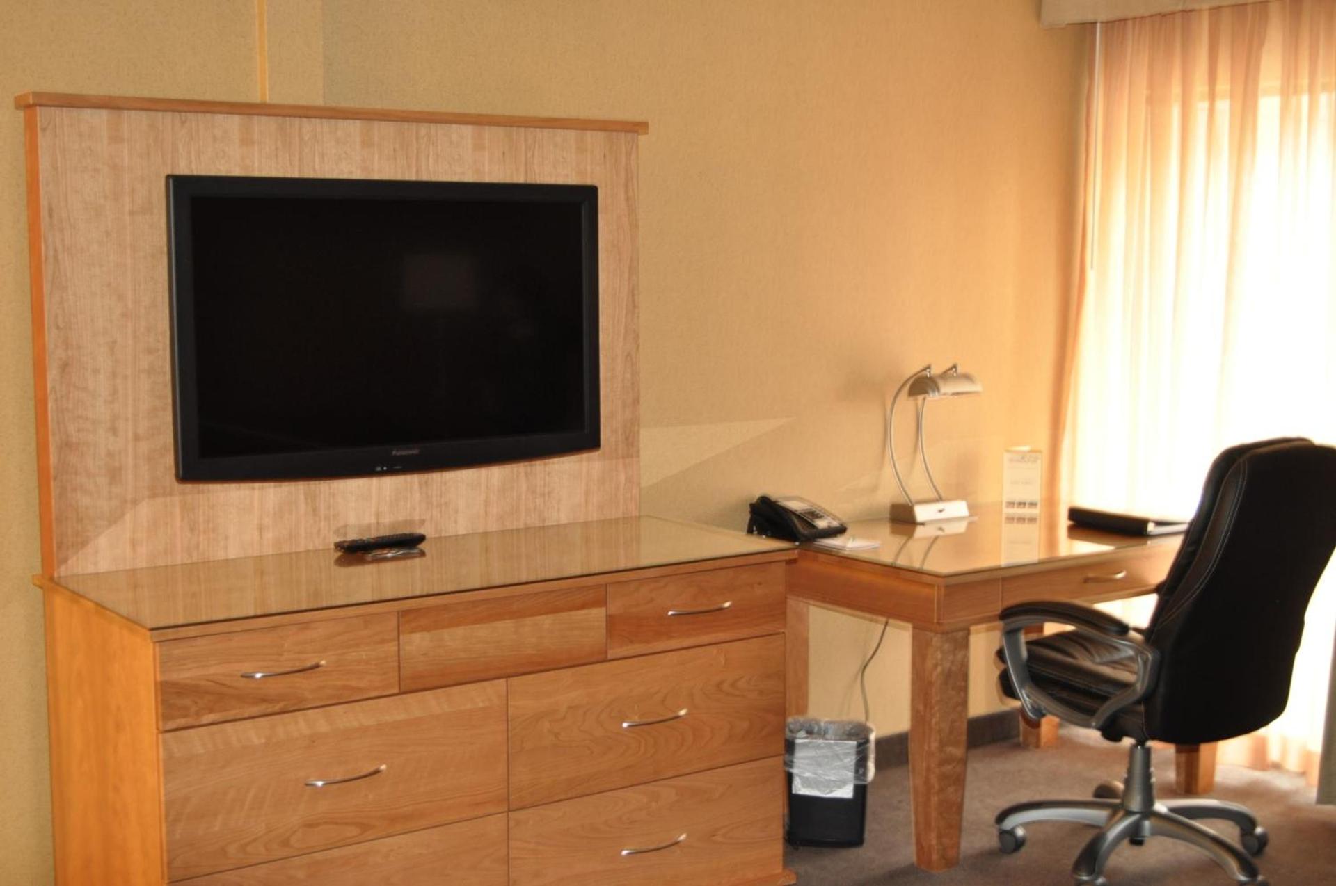 Mirabeau Park Hotel photo 62