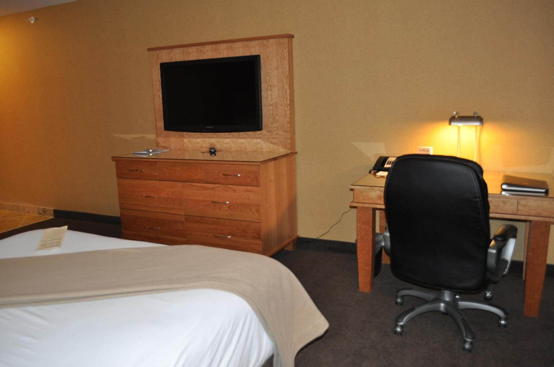 Mirabeau Park Hotel photo 70