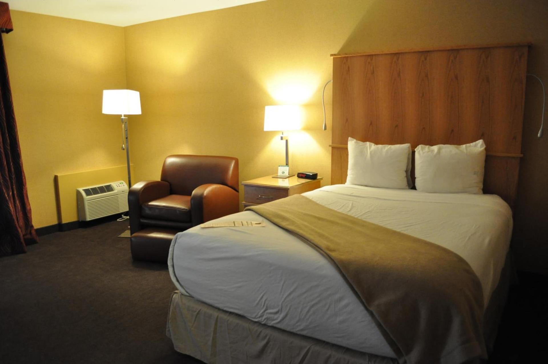 Mirabeau Park Hotel photo 71