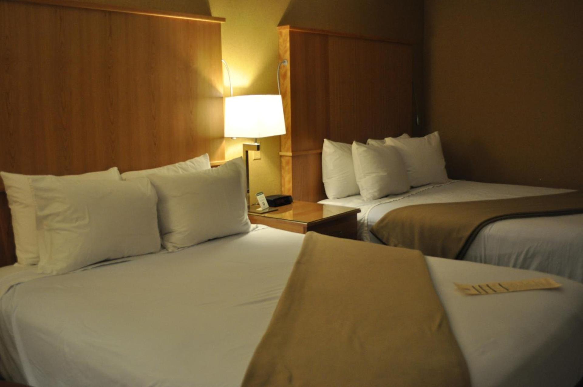 Mirabeau Park Hotel photo 80