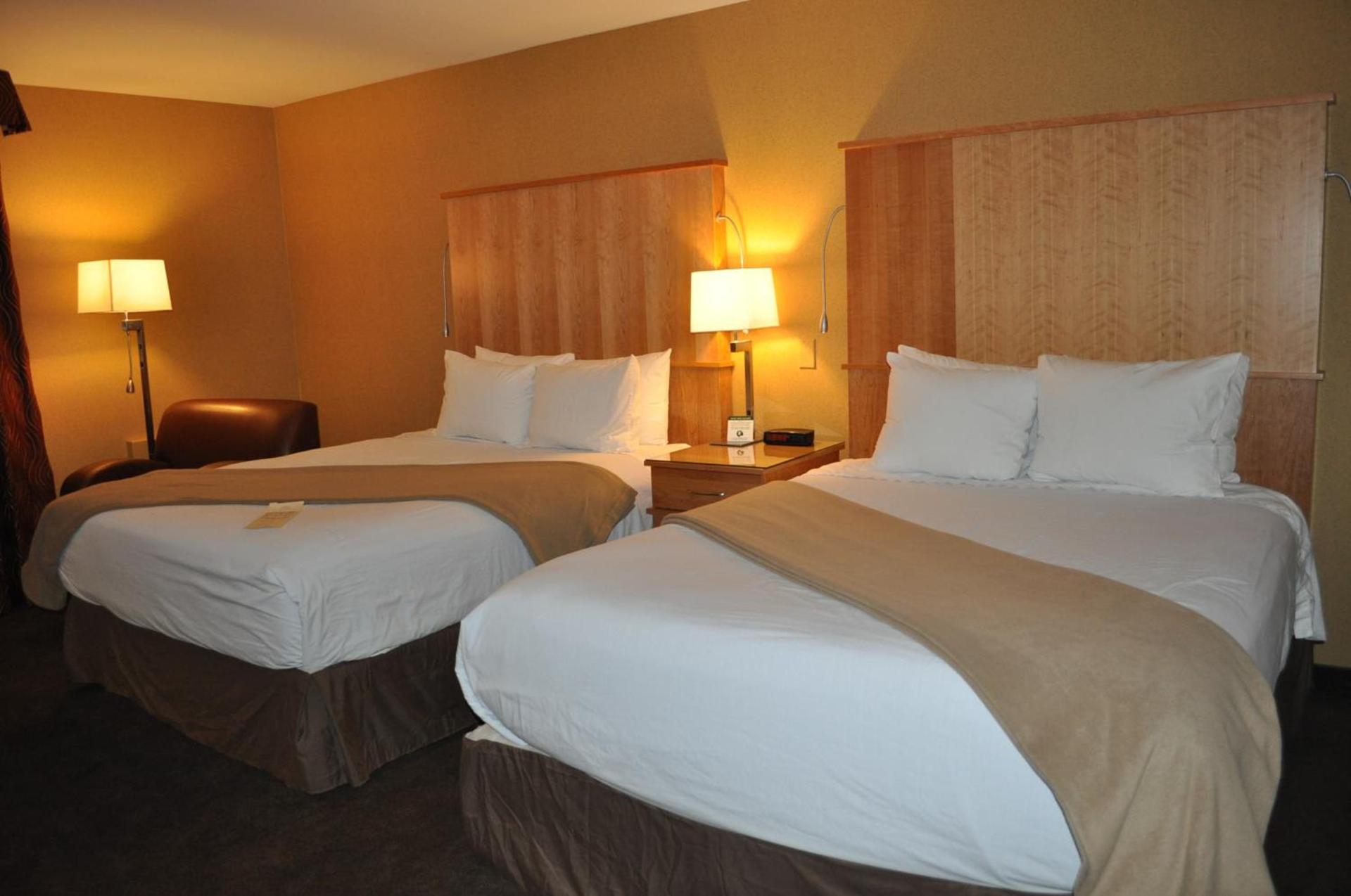 Mirabeau Park Hotel photo 77