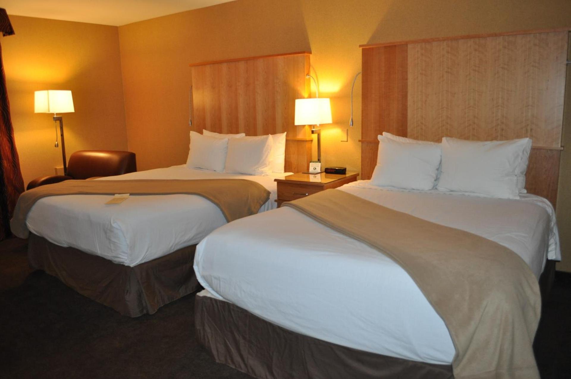 Mirabeau Park Hotel photo 63