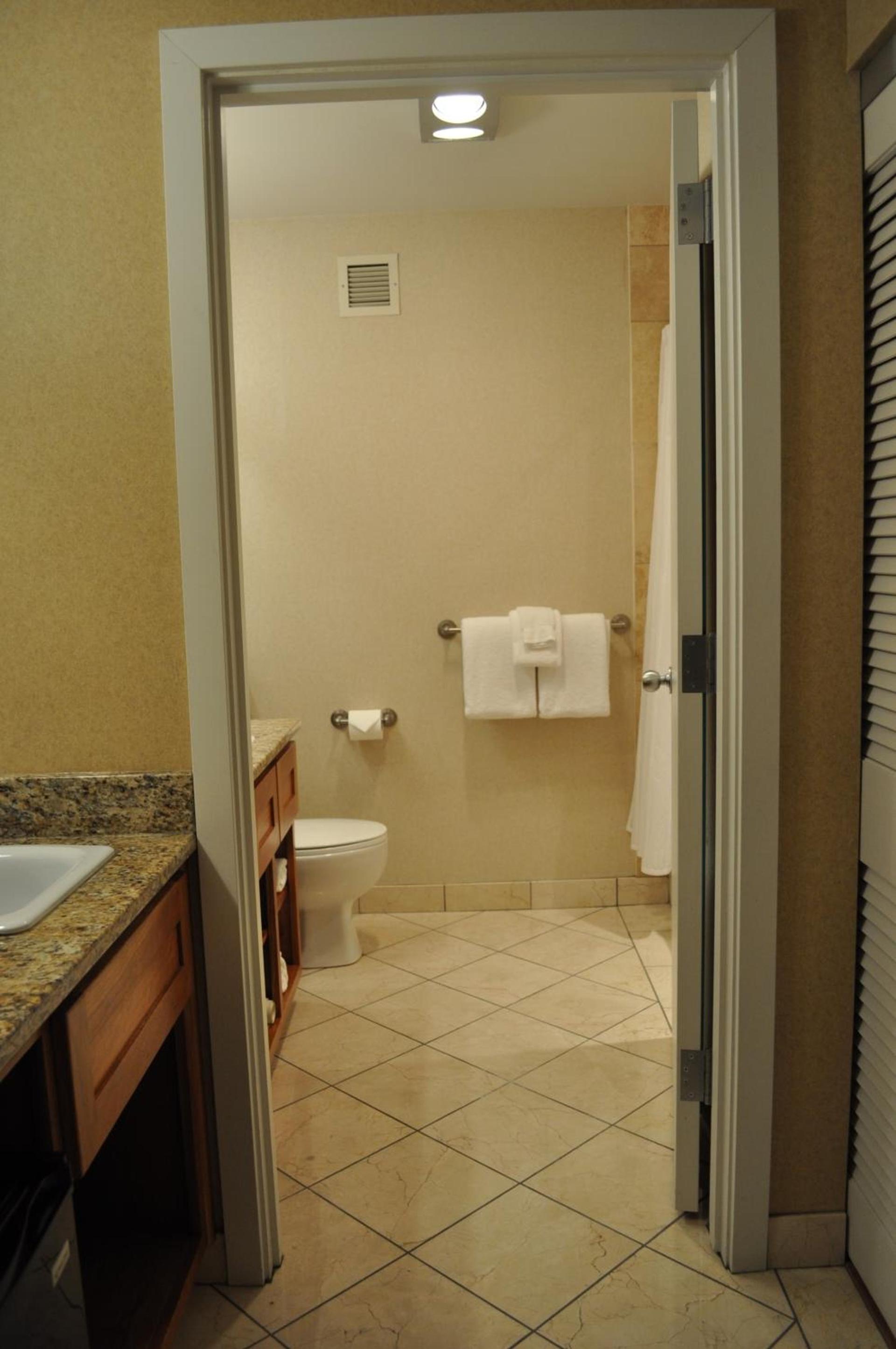Mirabeau Park Hotel photo 64