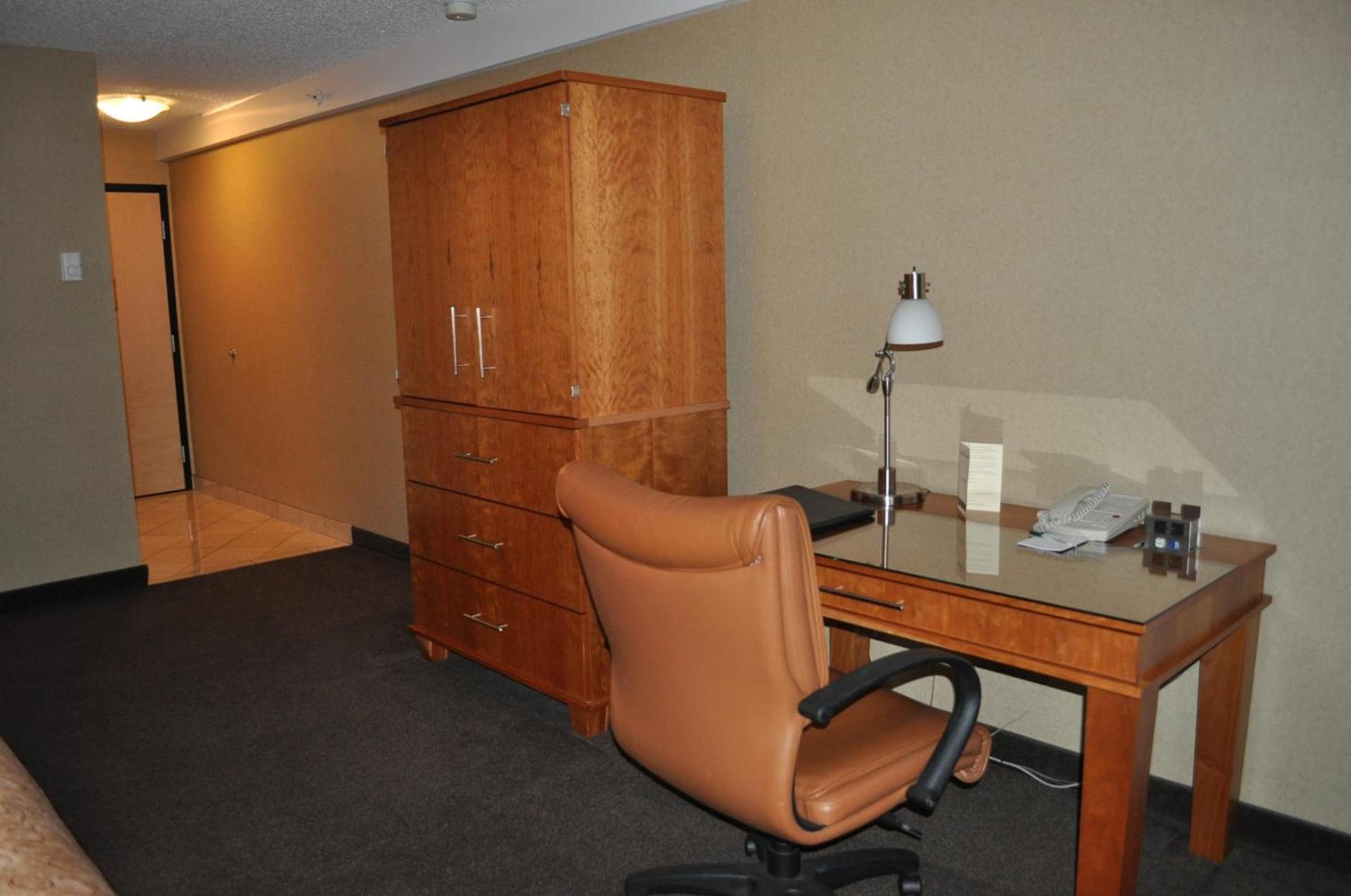 Mirabeau Park Hotel photo 85
