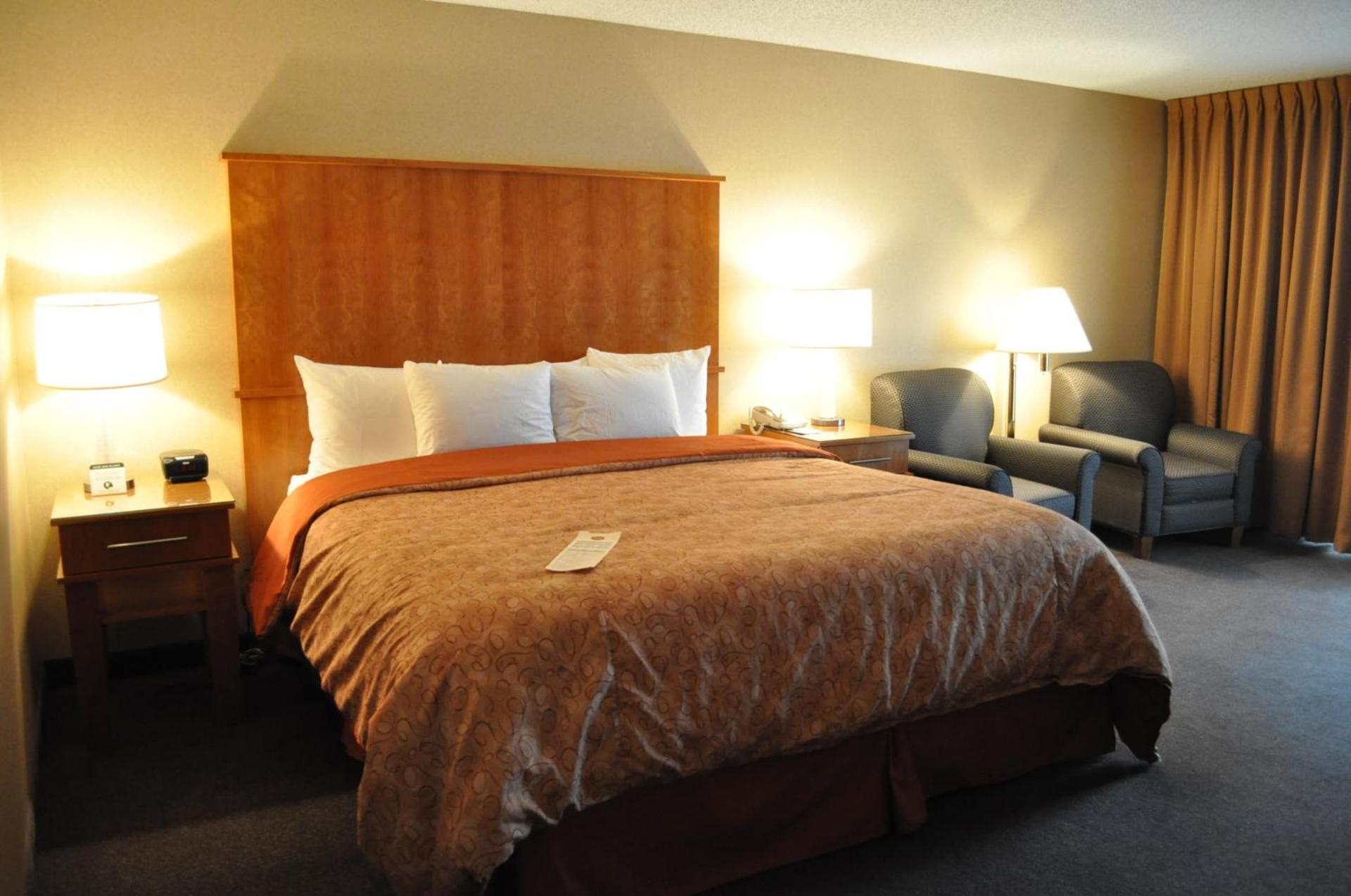Mirabeau Park Hotel photo 78