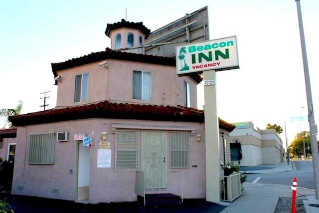 Beacon Motel photo 5