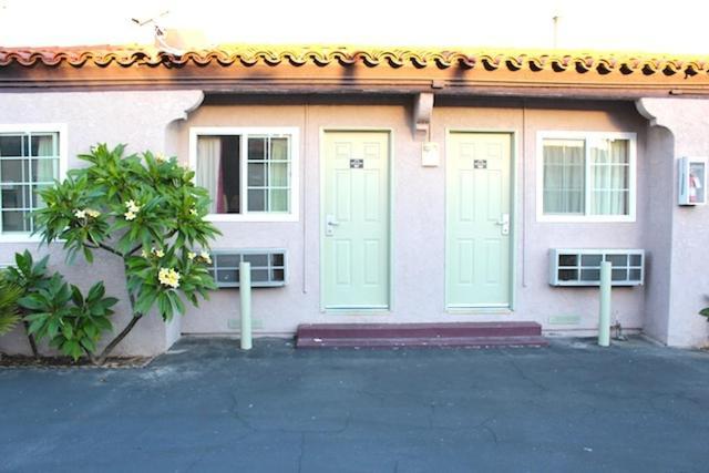 Beacon Motel photo 3
