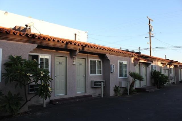 Beacon Motel photo 8