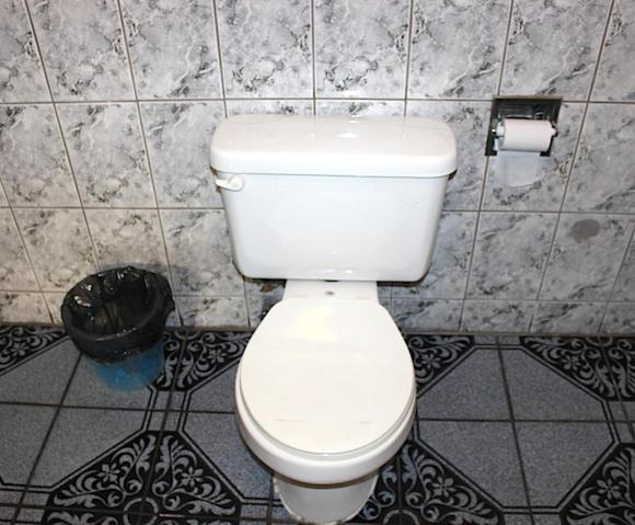 Beacon Motel photo 11
