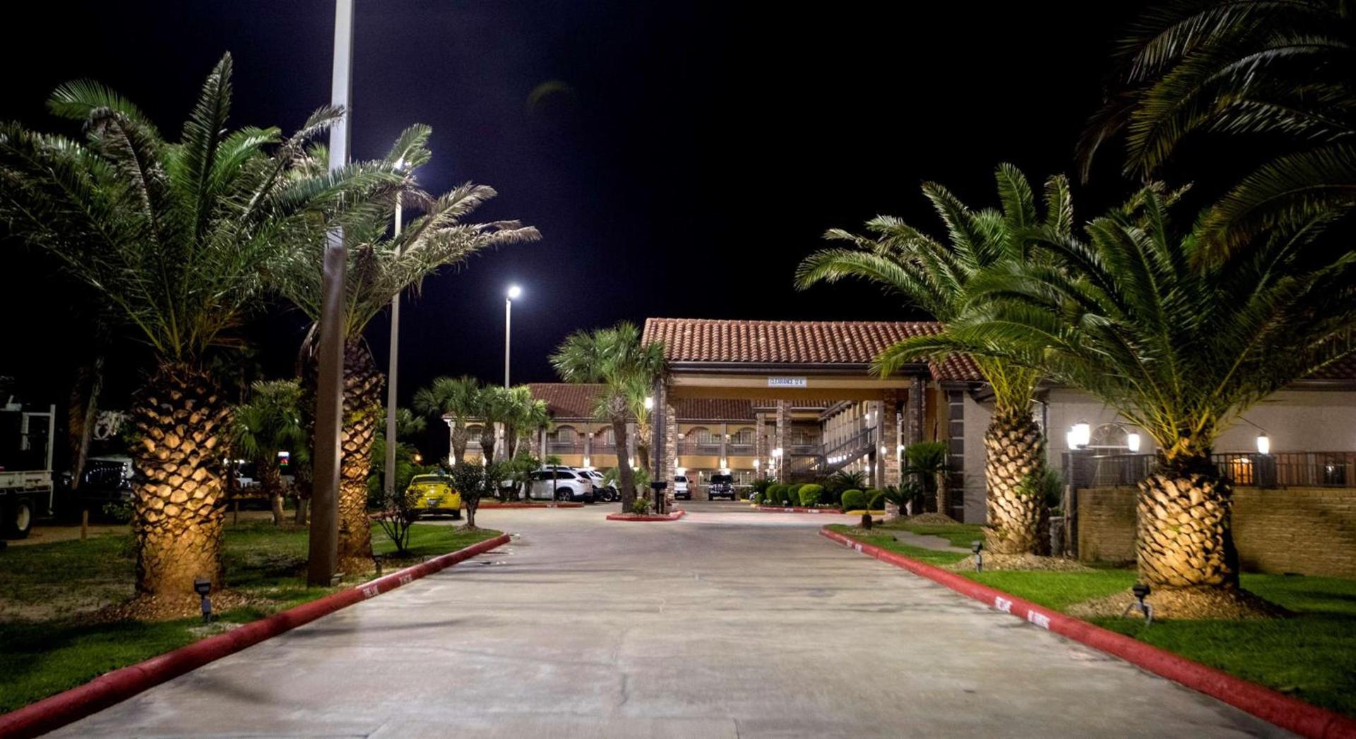 Best Western Executive Inn El Campo photo 11