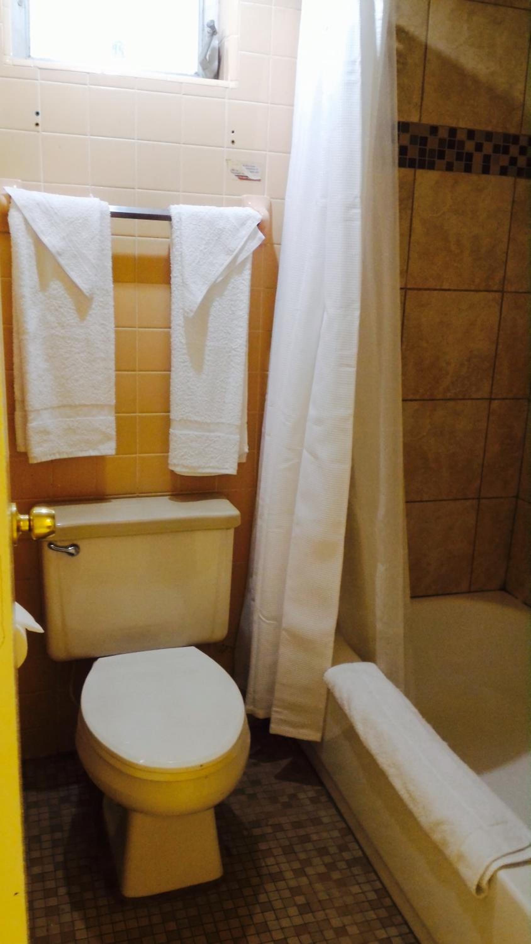 Sunset Inn- Fort Pierce, FL photo 60