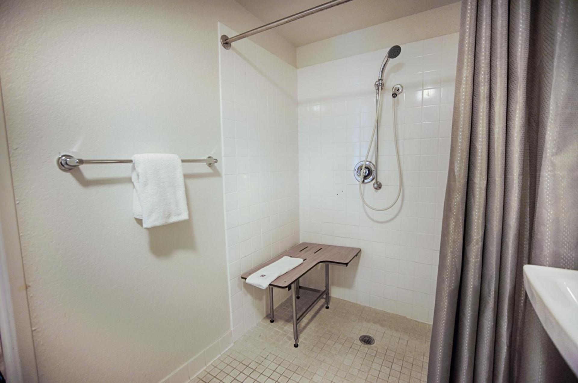 Motel 6-Albany, NY photo 12