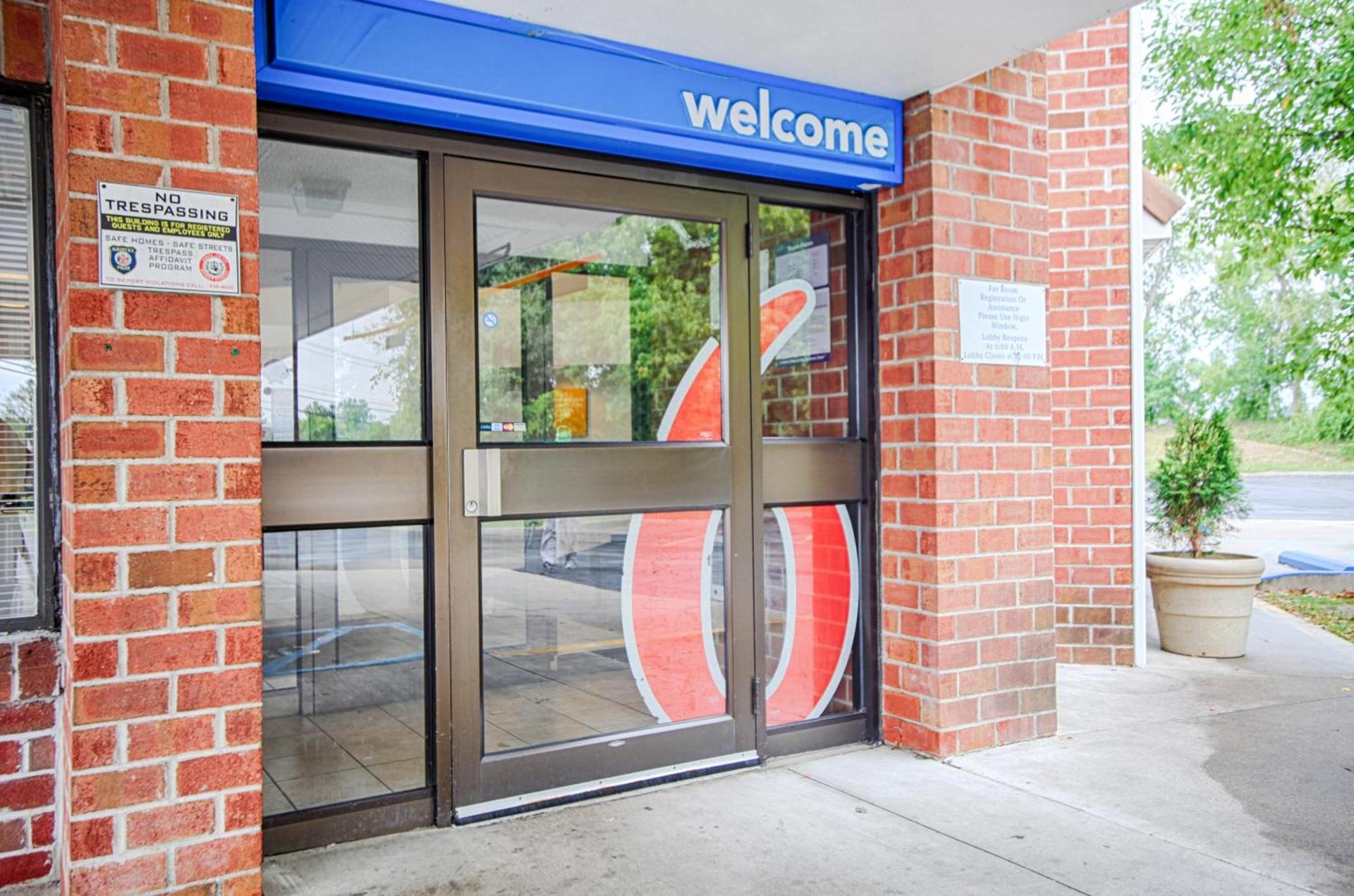 Motel 6-Albany, NY photo 8