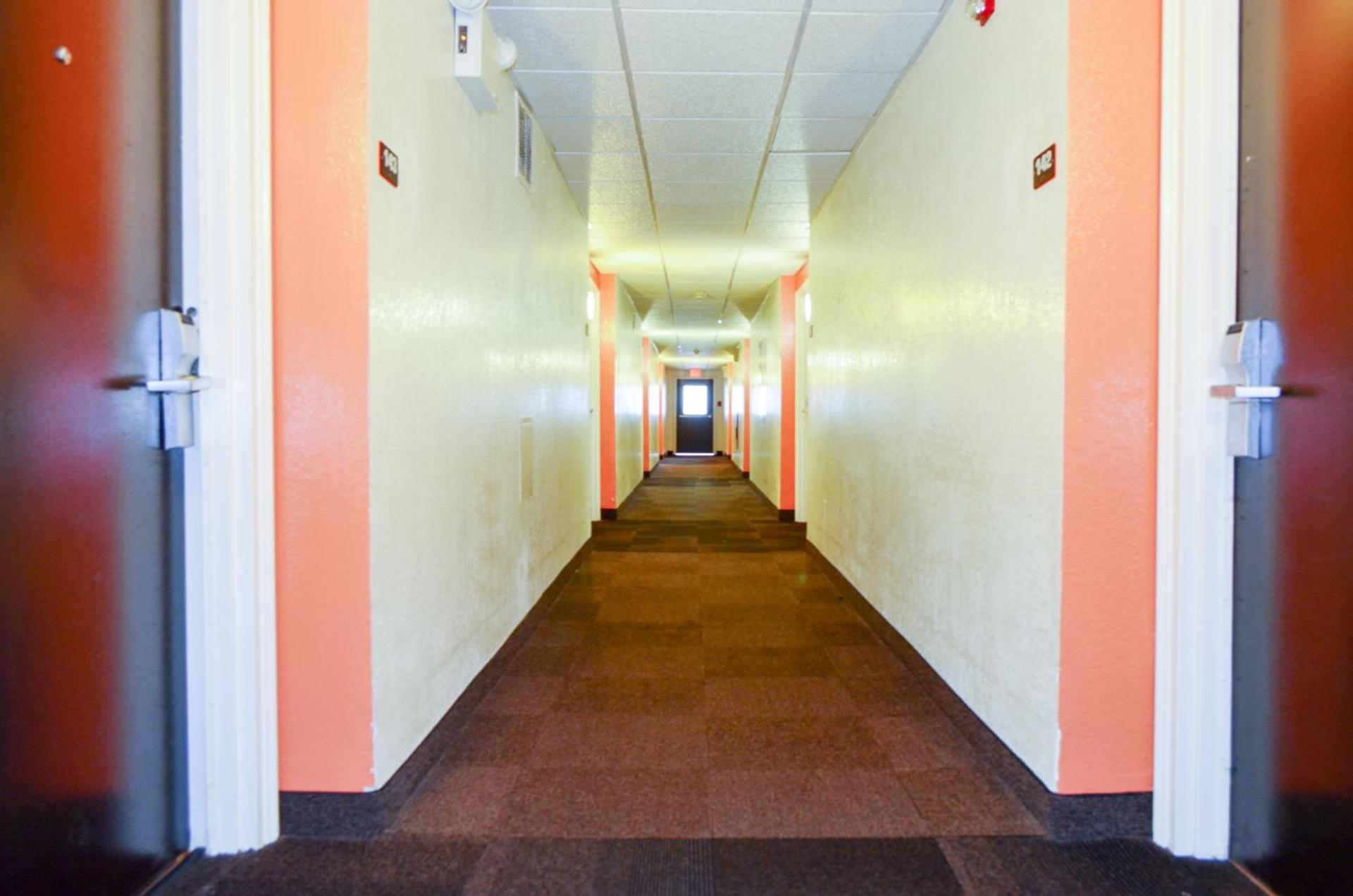 Motel 6-Albany, NY photo 15