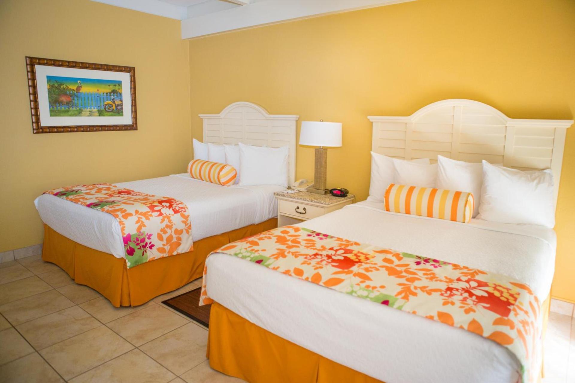 Best Western Plus Yacht Harbor Inn photo 32