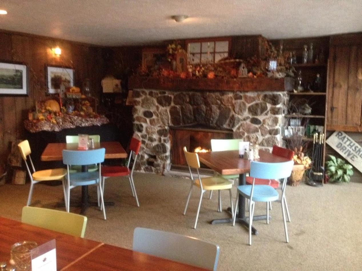 Beachcomber Inn photo 5