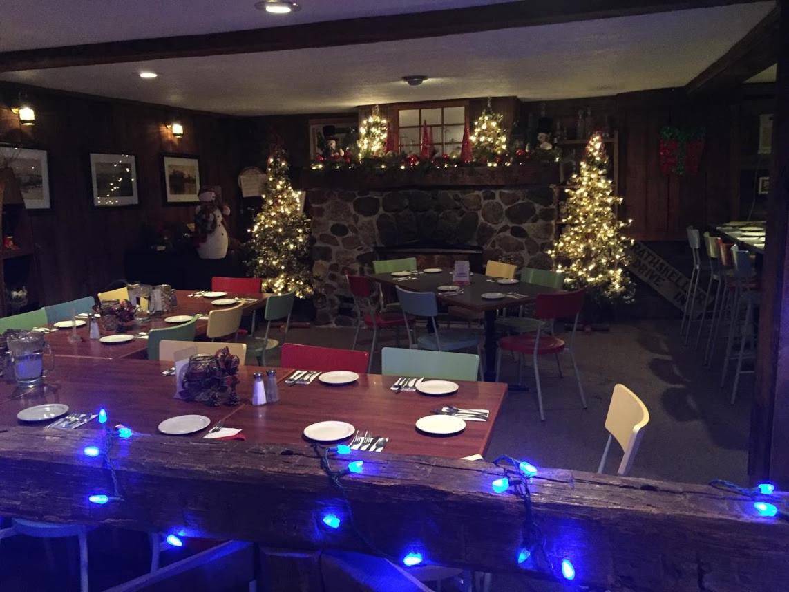 Beachcomber Inn photo 4