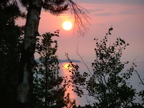 Cove Point Lodge photo 26