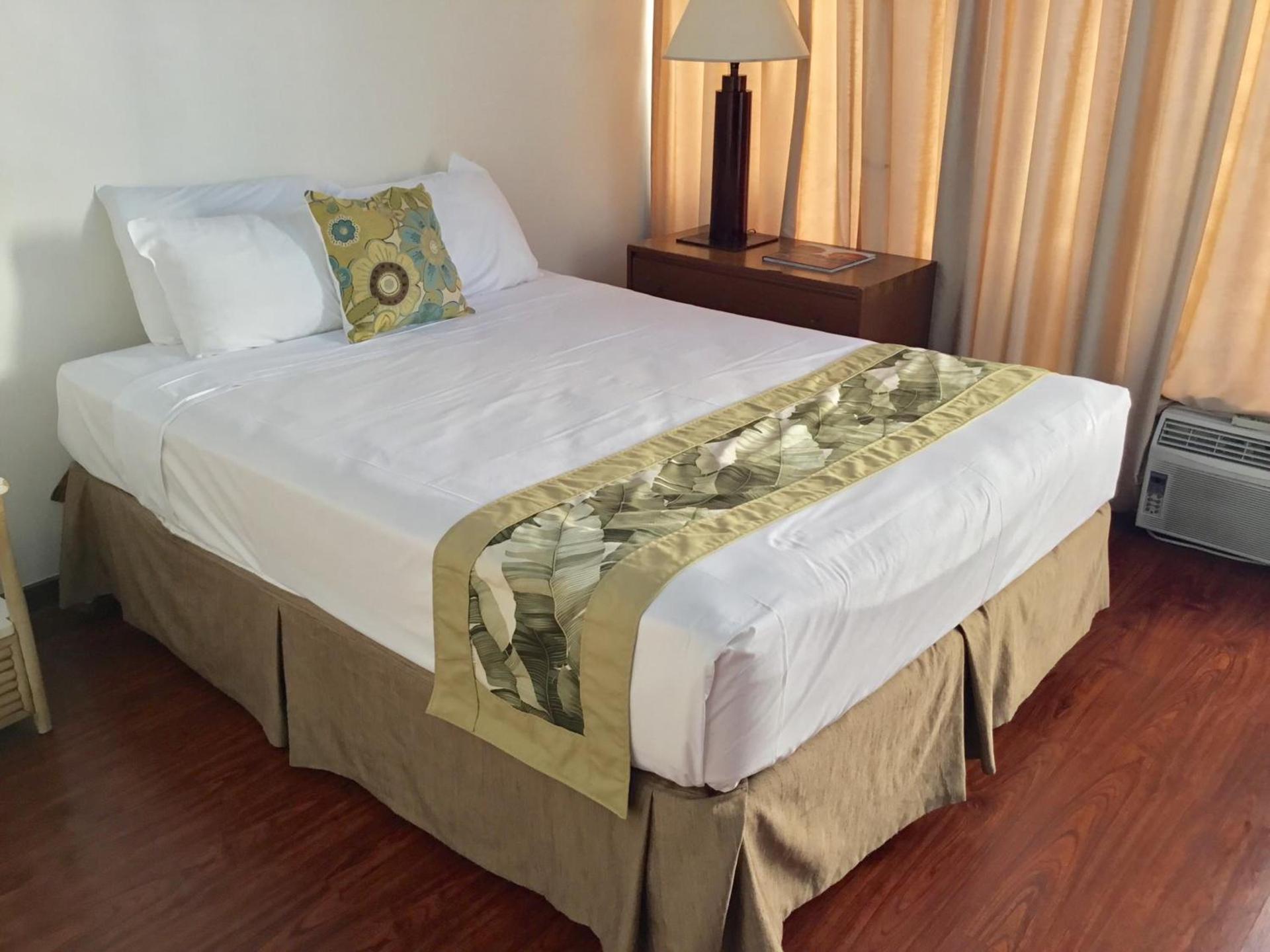 Holiday Surf Hotel (with full kitchen) photo 82