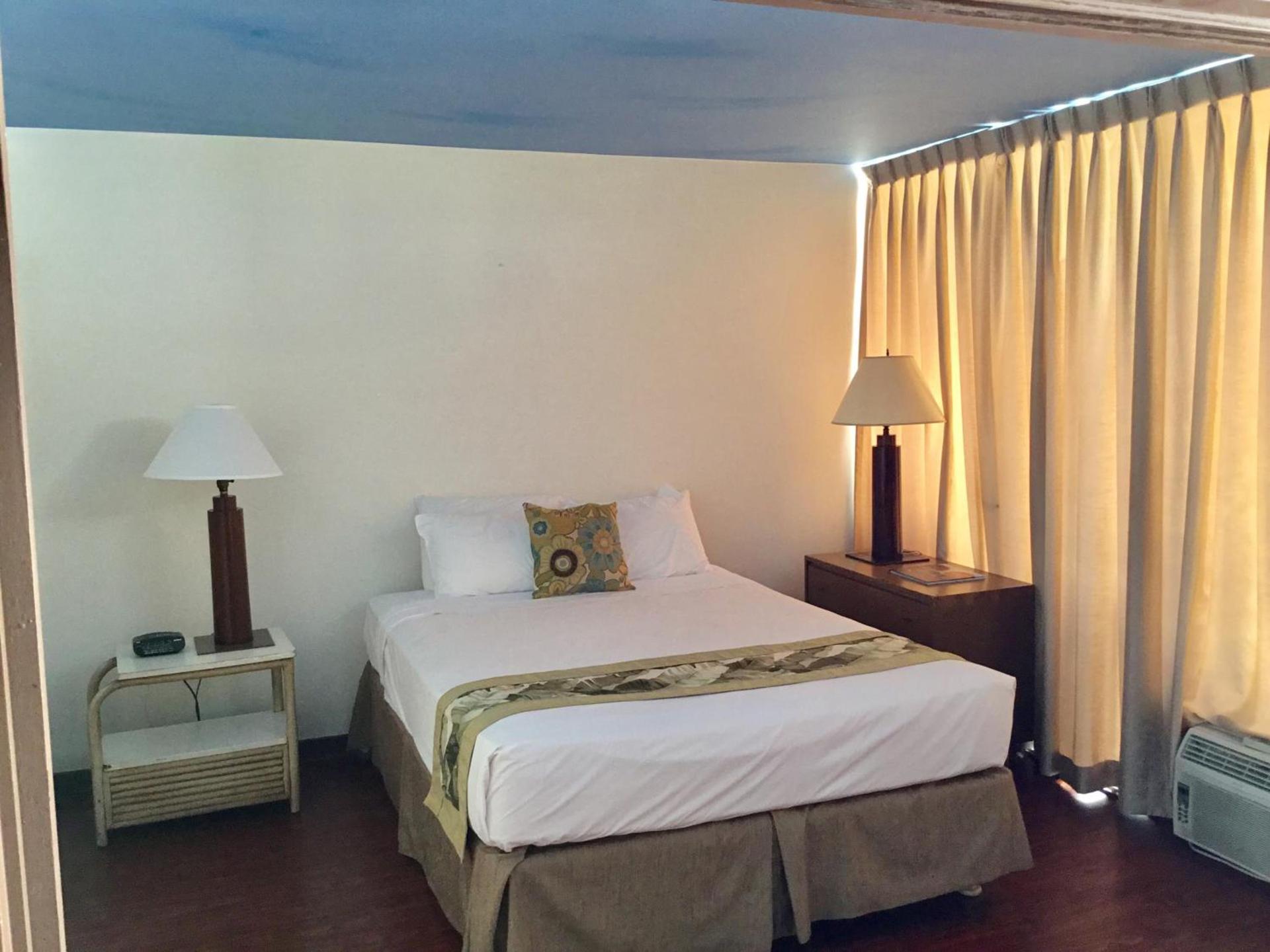 Holiday Surf Hotel (with full kitchen) photo 84