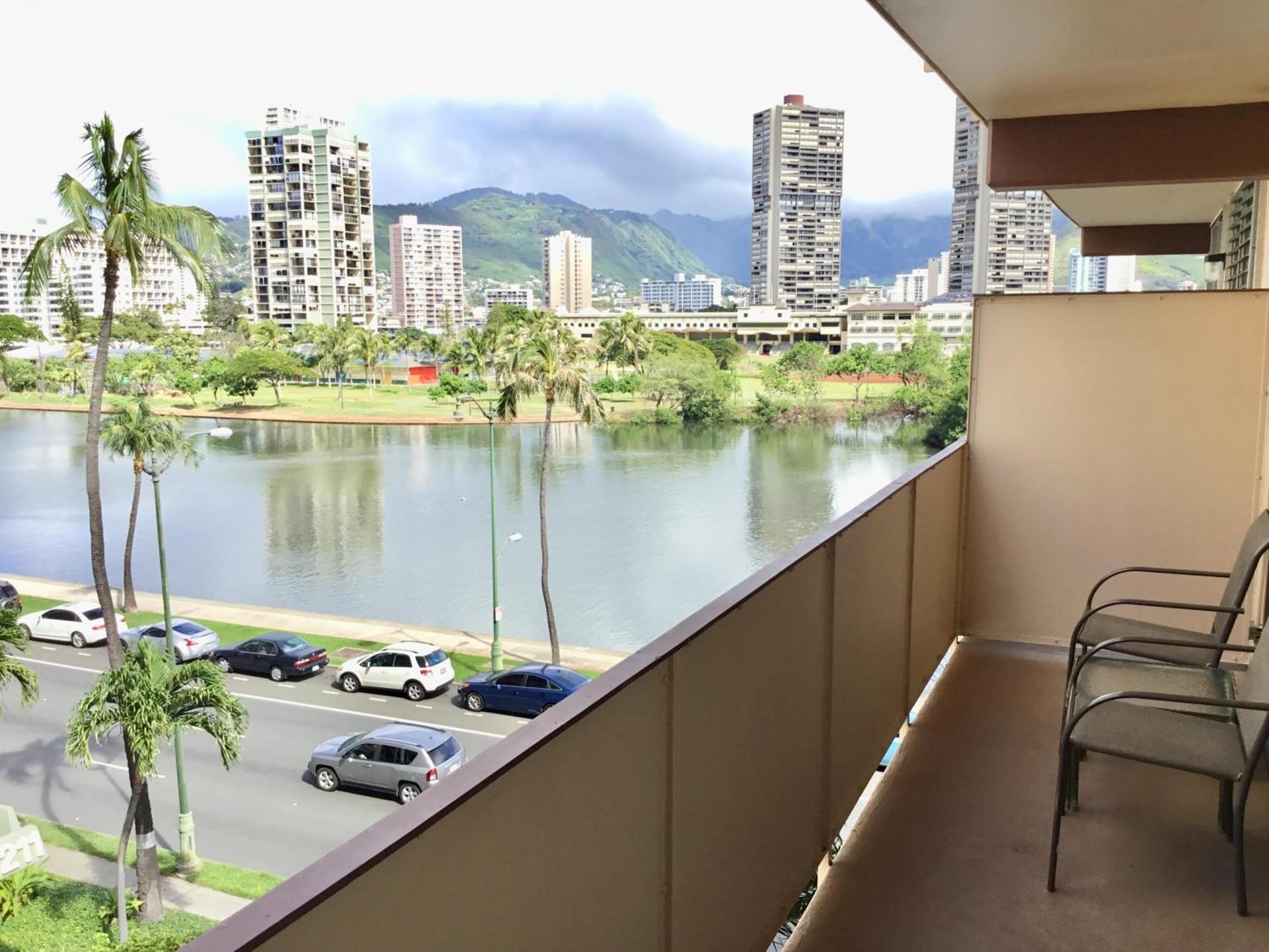 Holiday Surf Hotel (with full kitchen) photo 88