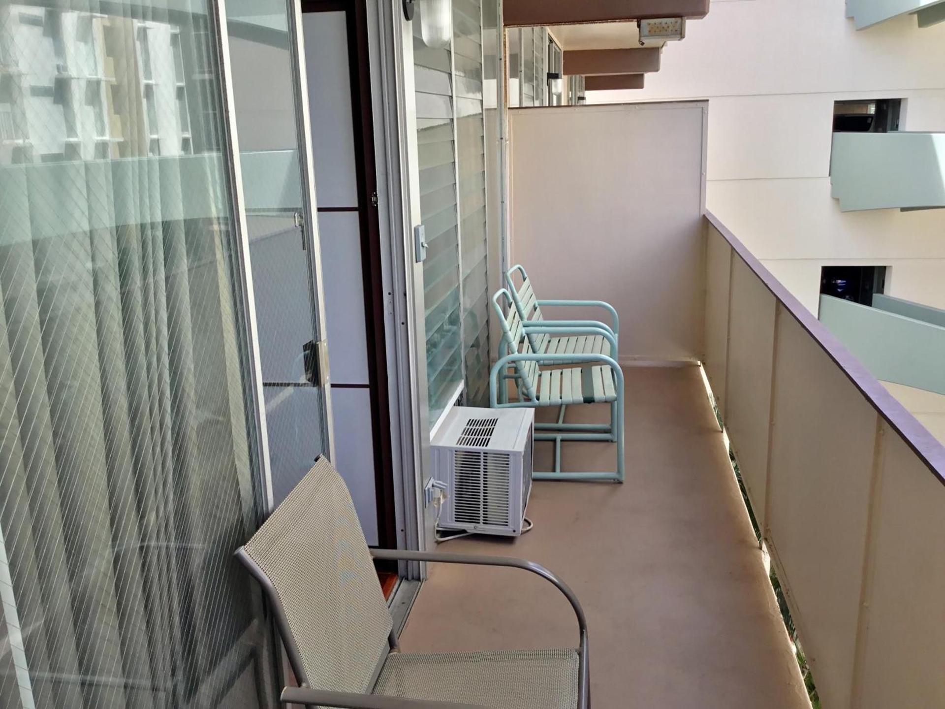 Holiday Surf Hotel (with full kitchen) photo 89