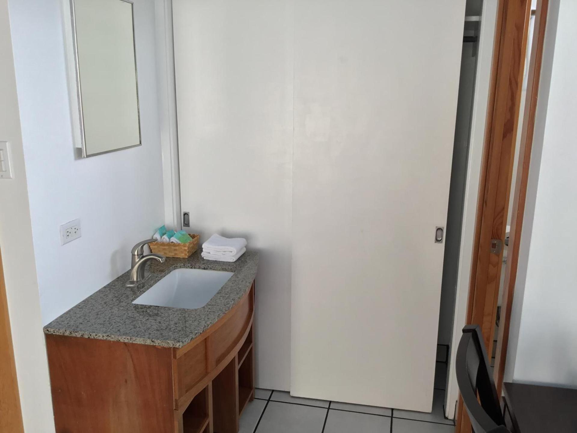 Holiday Surf Hotel (with full kitchen) photo 29