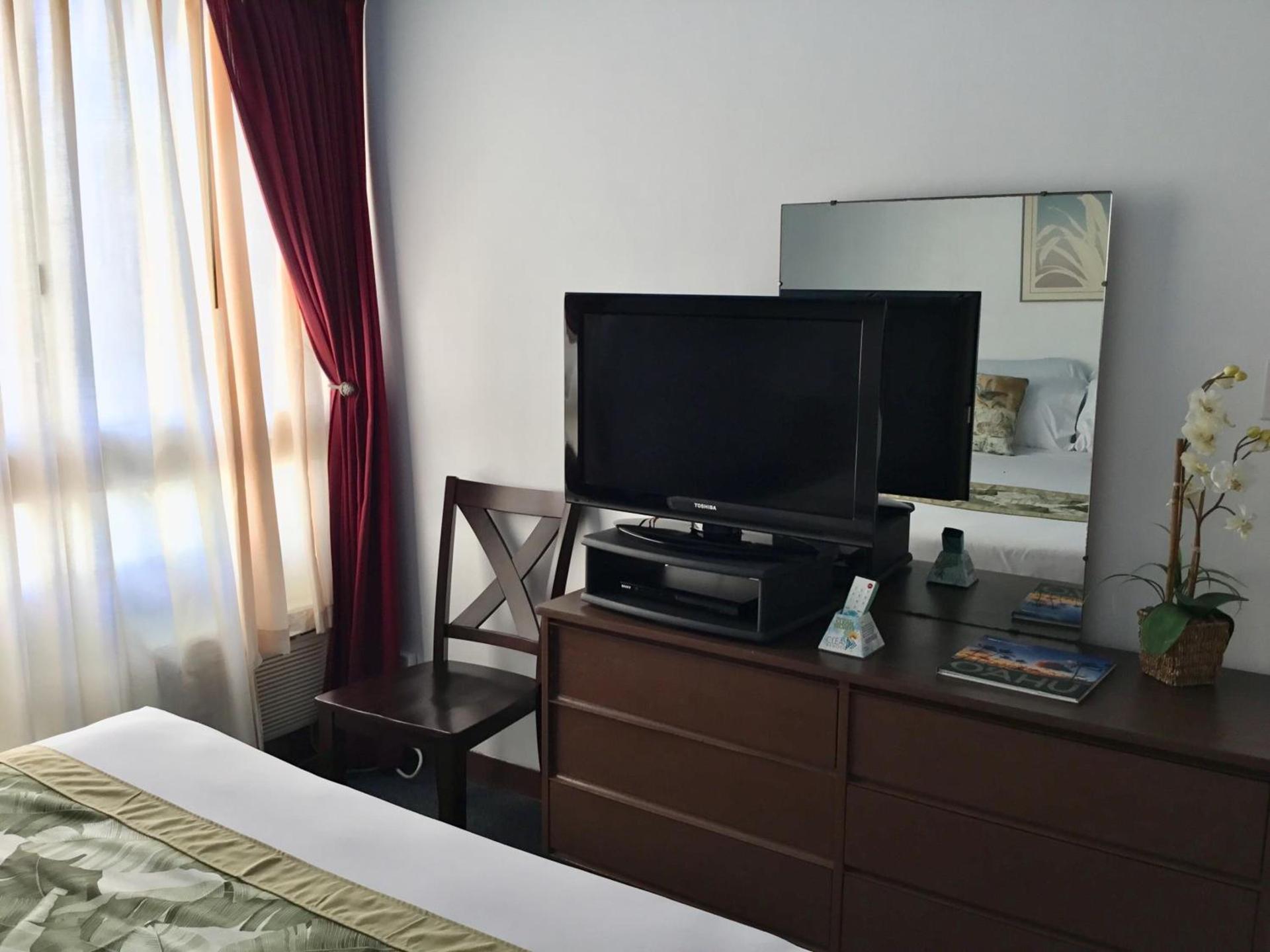 Holiday Surf Hotel (with full kitchen) photo 99