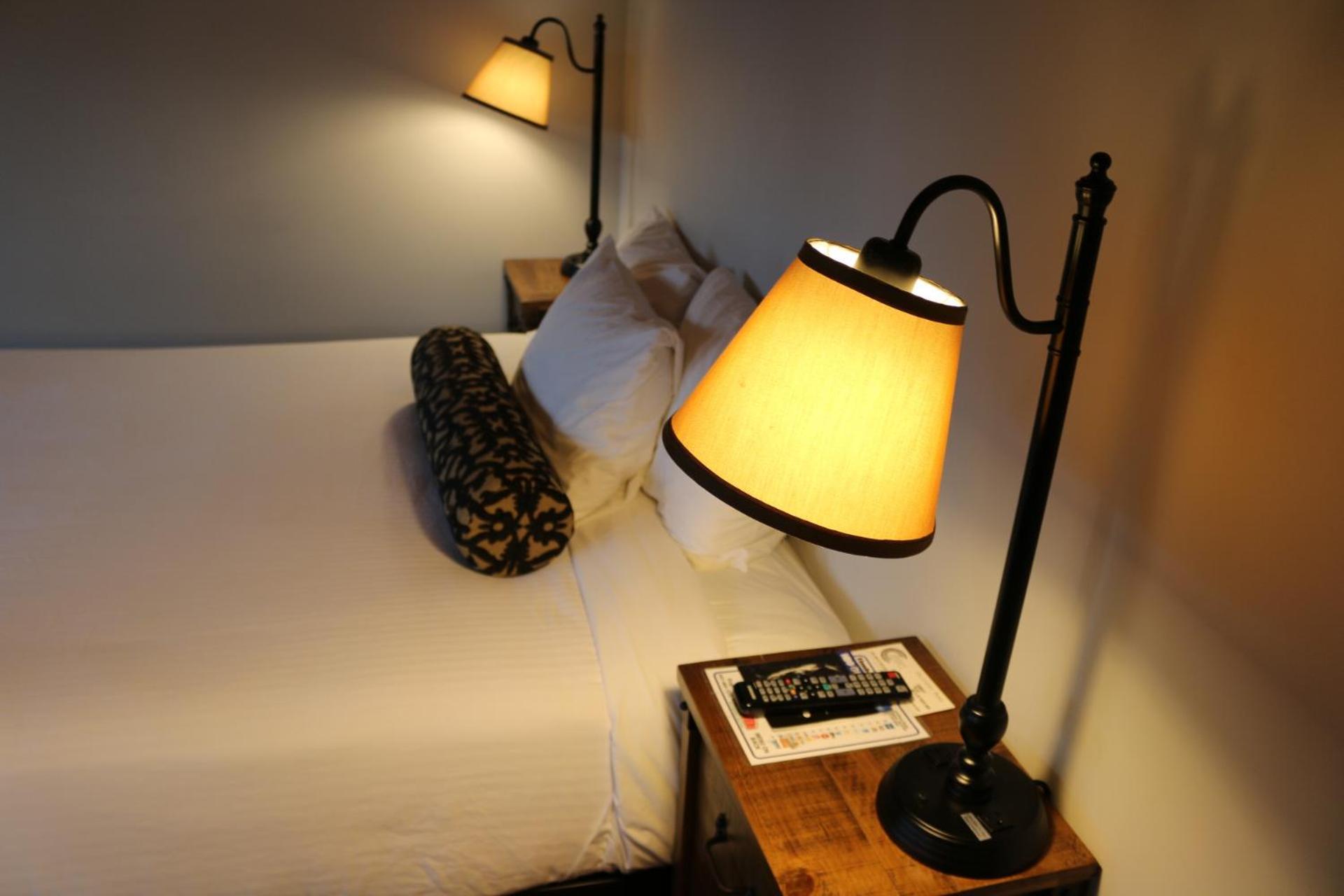 Timbers Inn photo 4