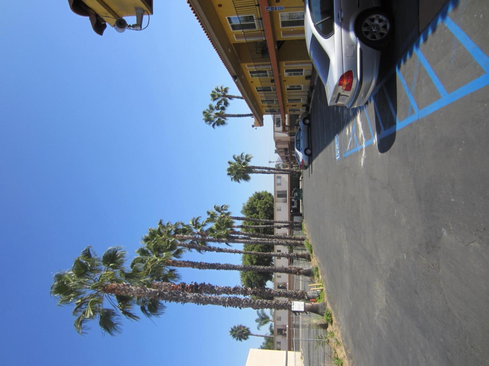 Northgate Motel photo 12