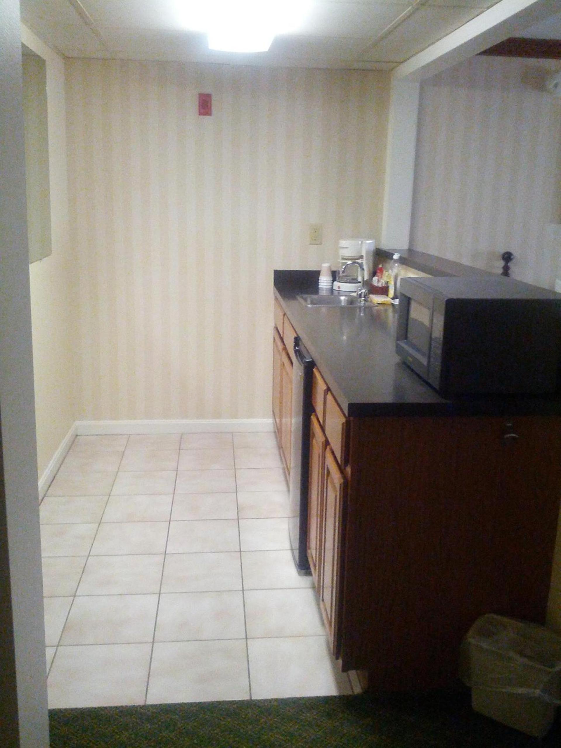 Fairbanks Inn photo 12