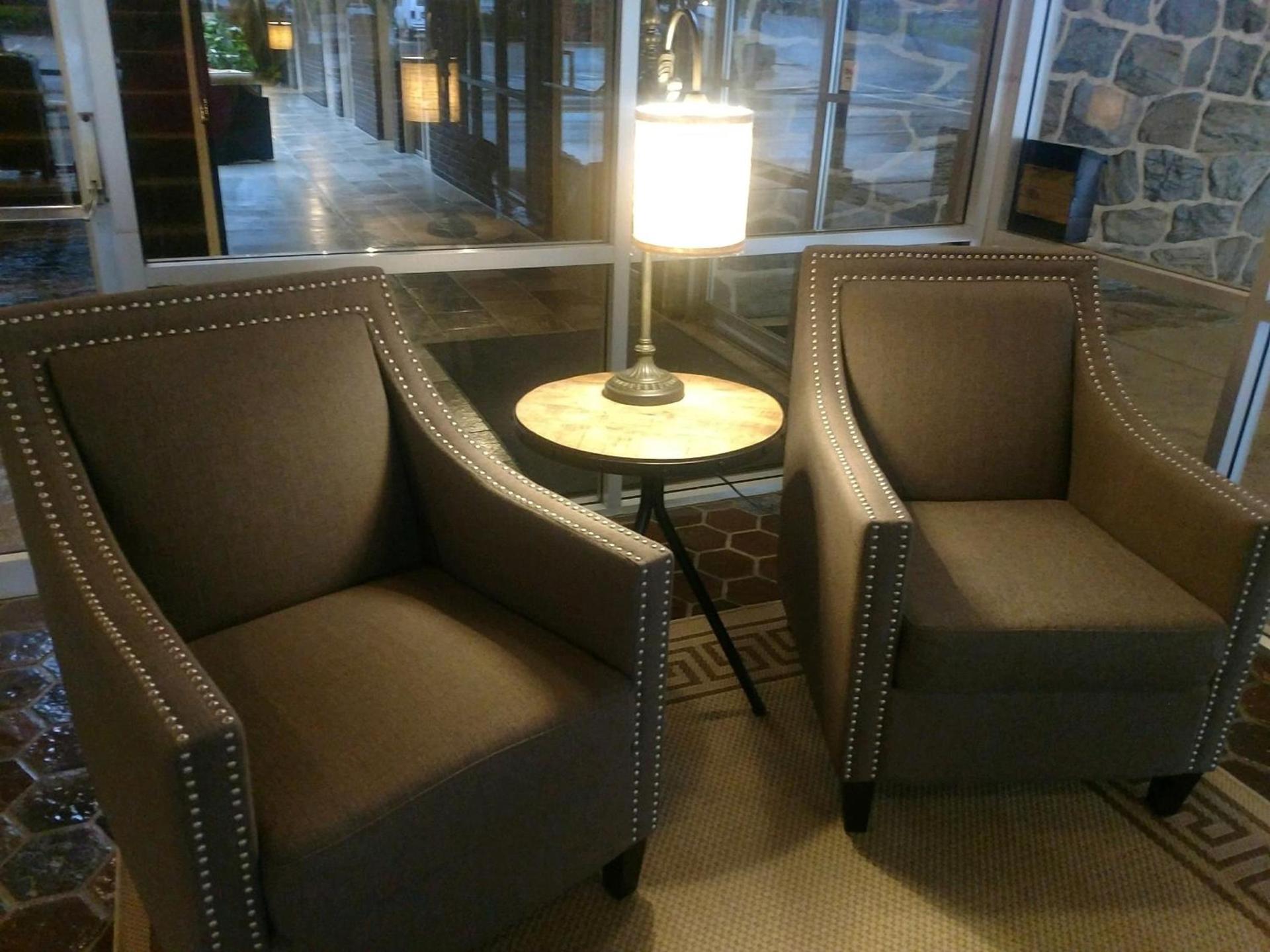 The Stables Inn & Suites photo 26