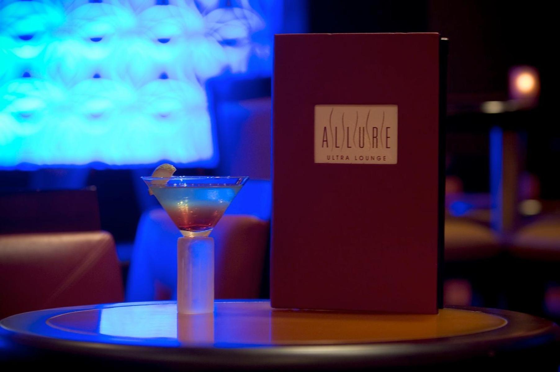 Bally's Shreveport Casino & Hotel photo 7