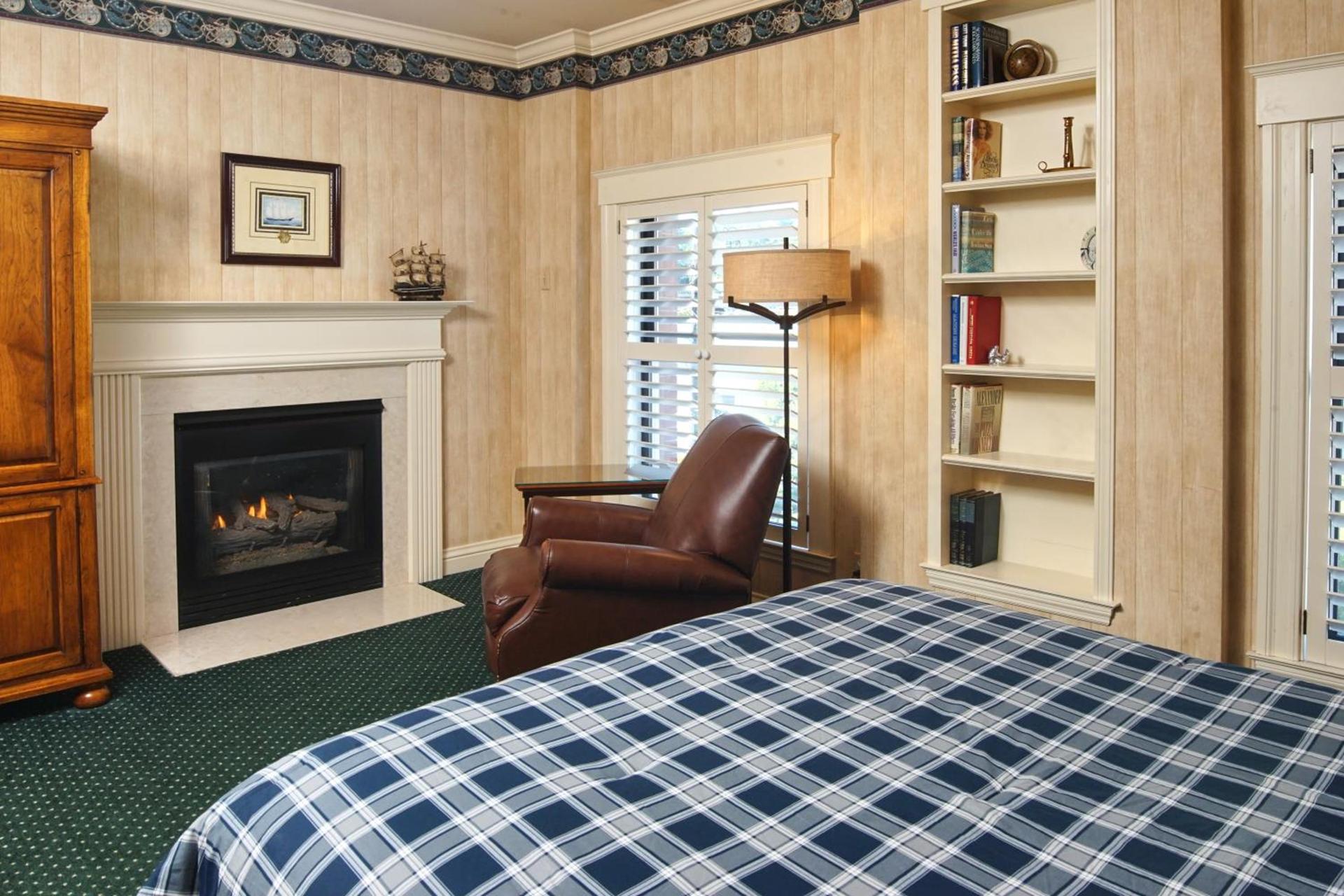 Hotel Mac photo 87