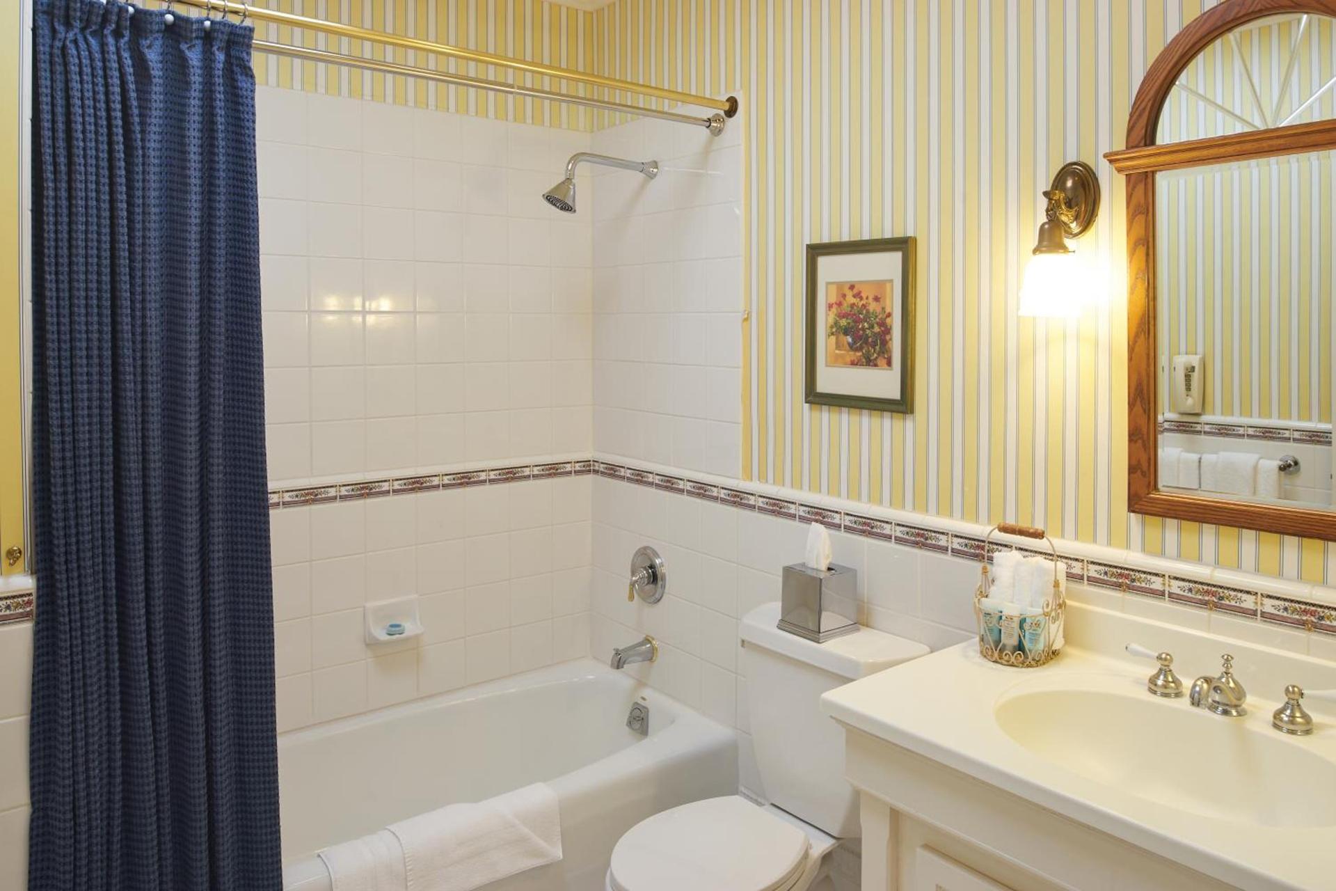 Hotel Mac photo 89