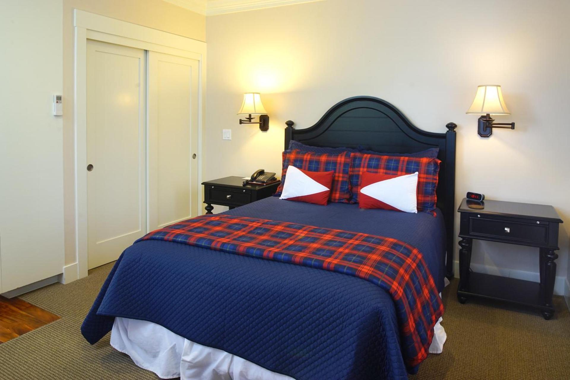 Hotel Mac photo 91