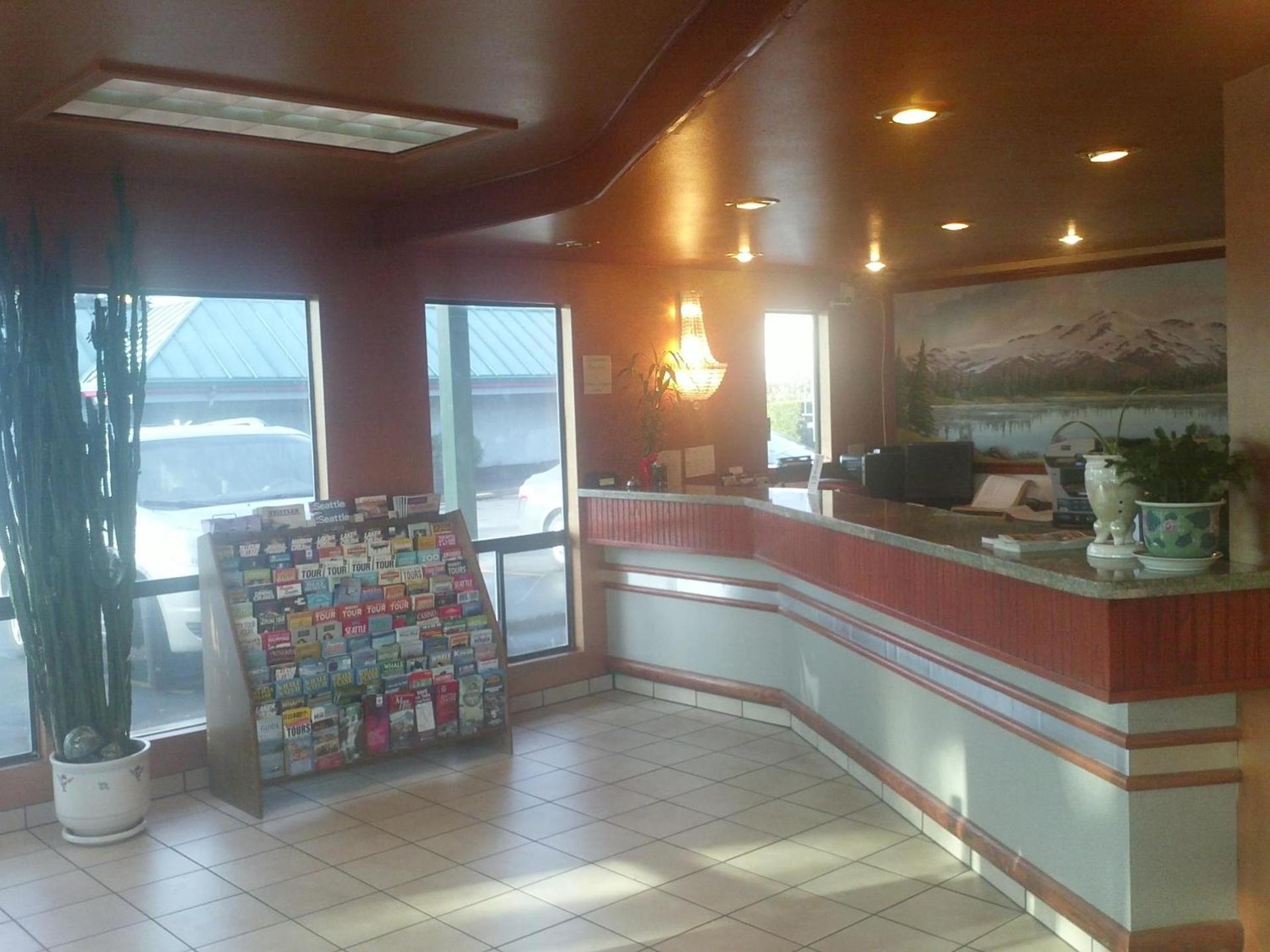 Sunrise Inn photo 16