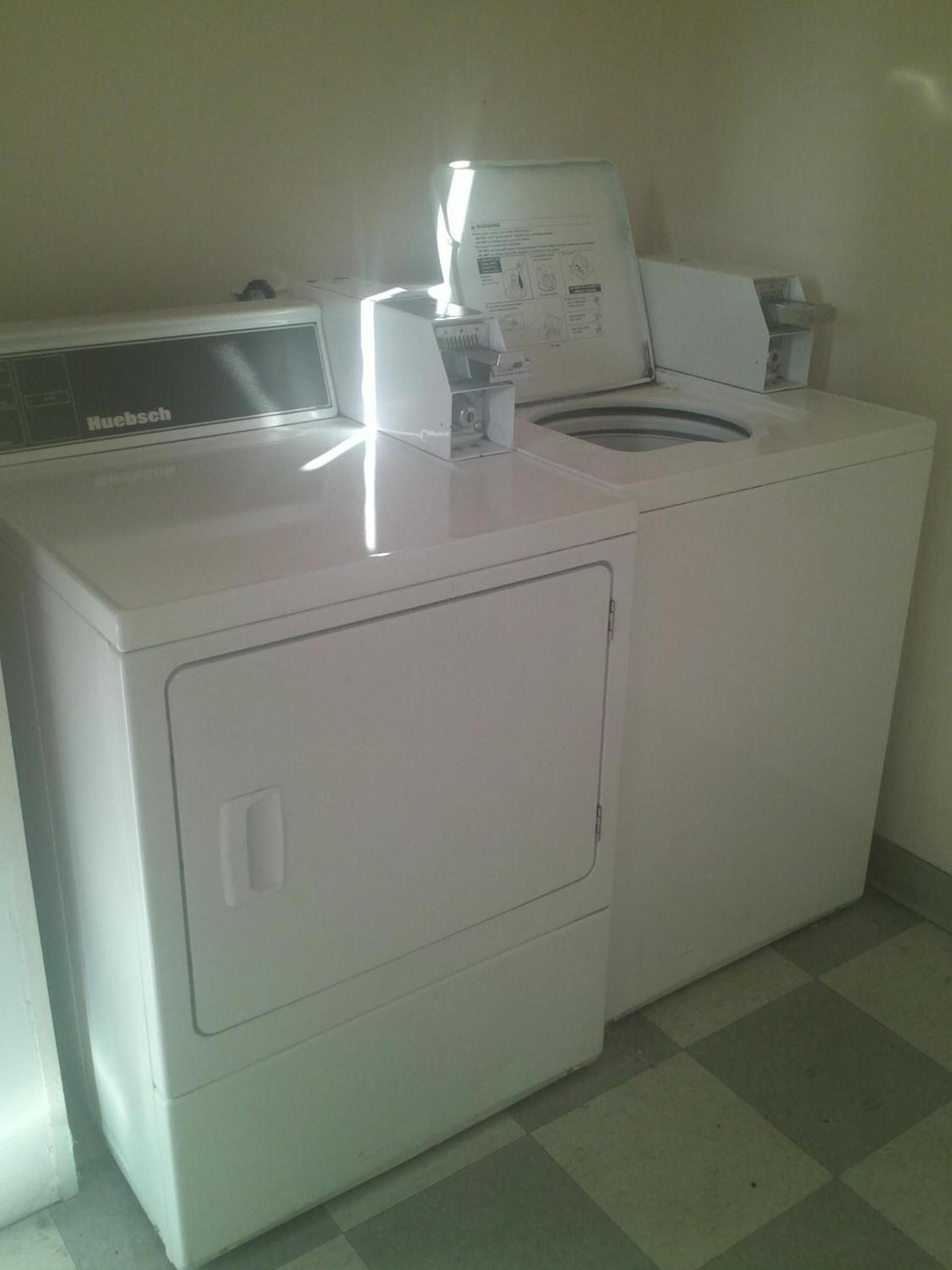 Sunrise Inn photo 29
