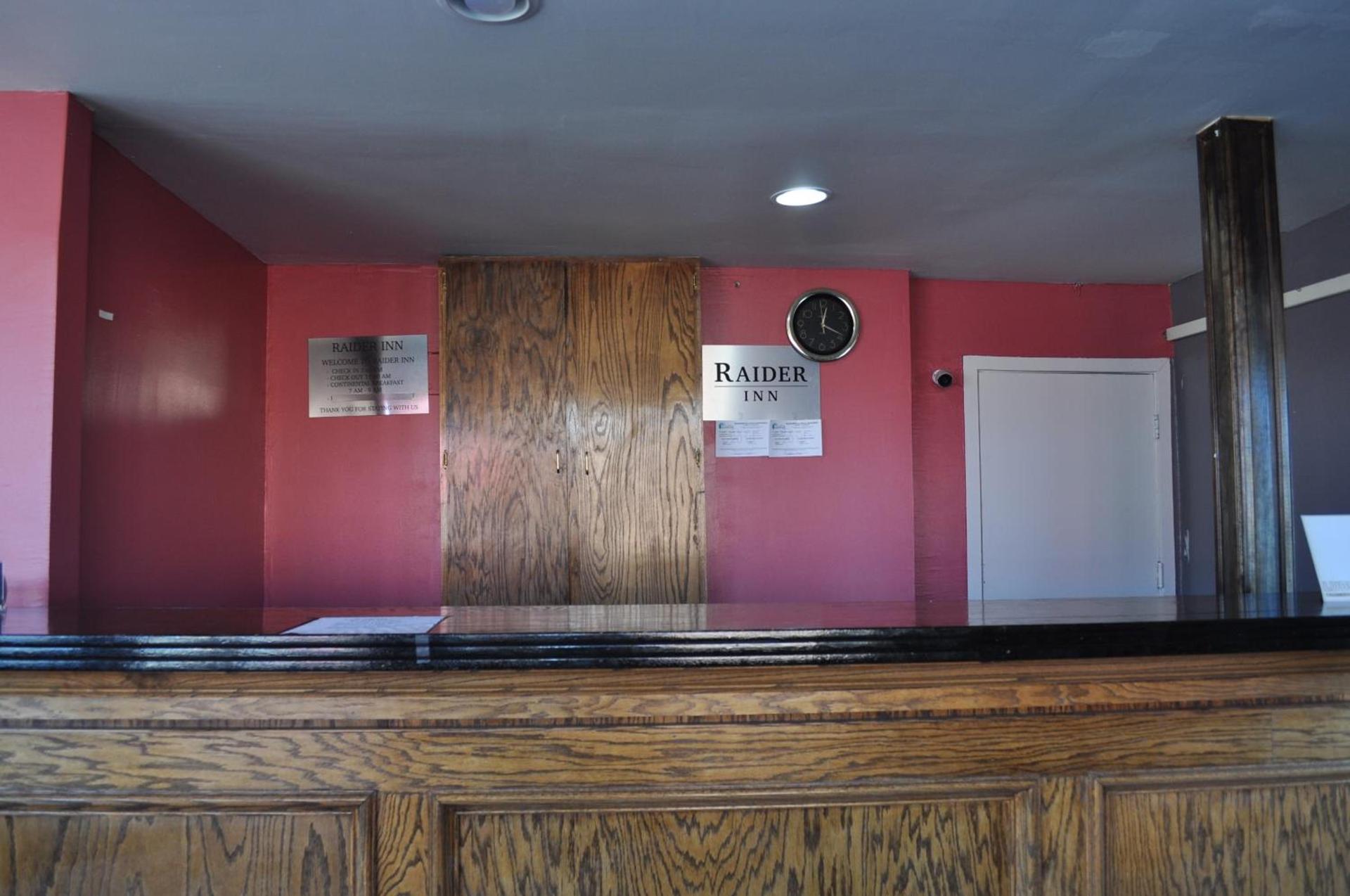 Raider Inn photo 3