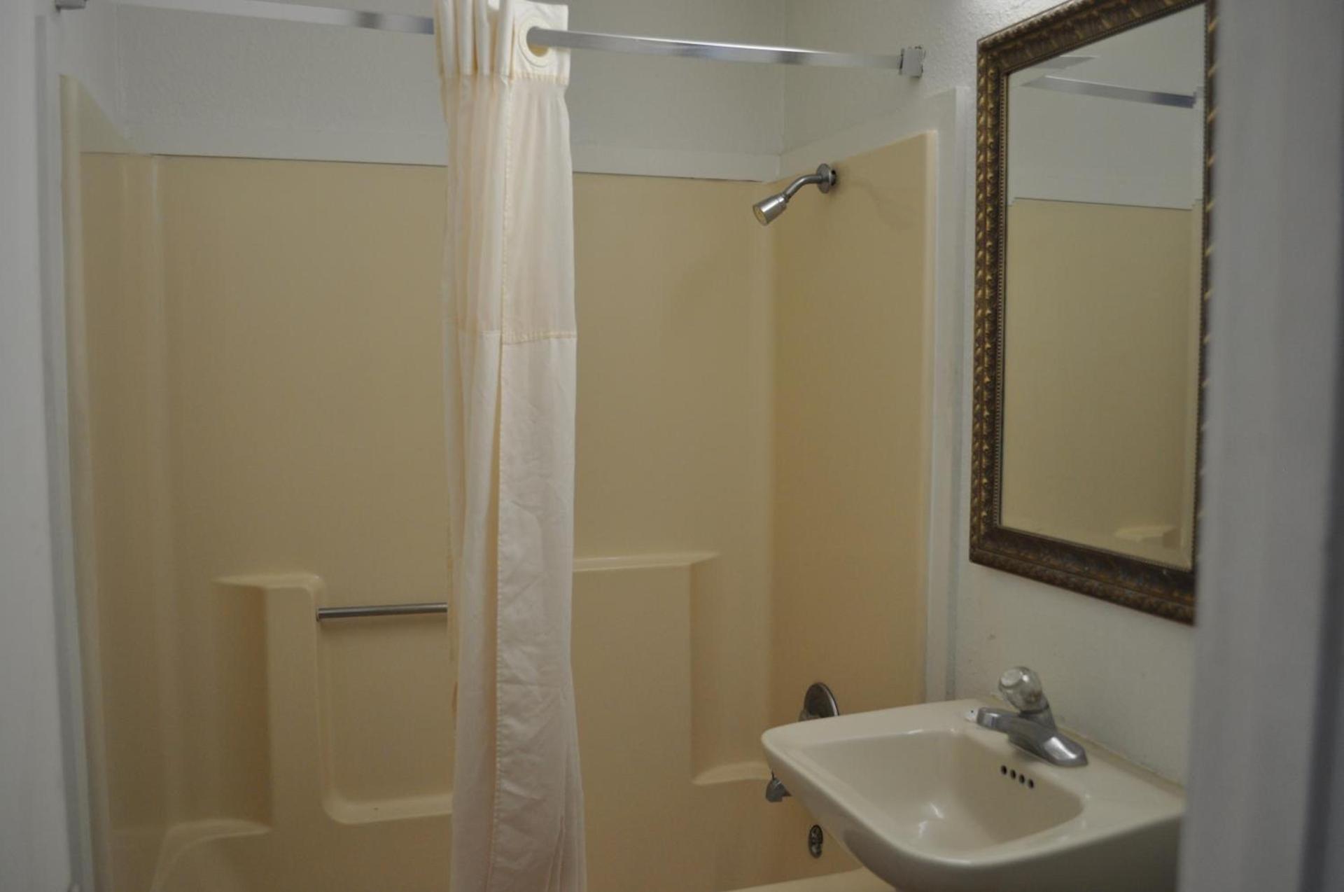 Raider Inn photo 4