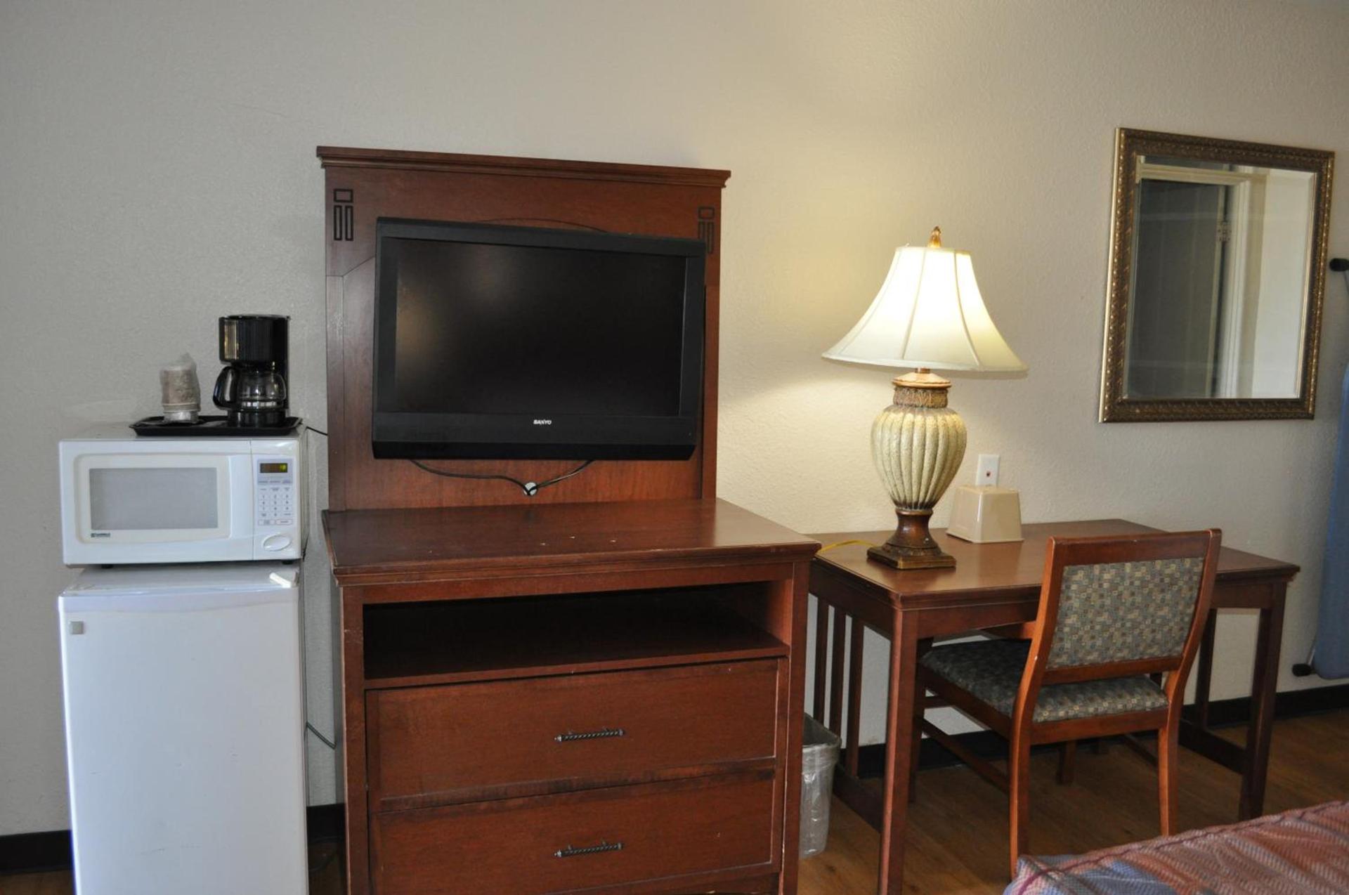 Raider Inn photo 2