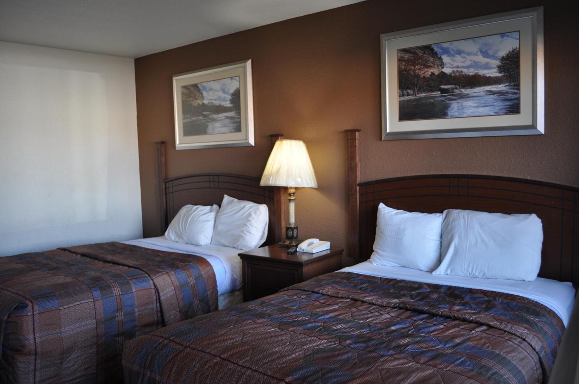 Raider Inn photo 6