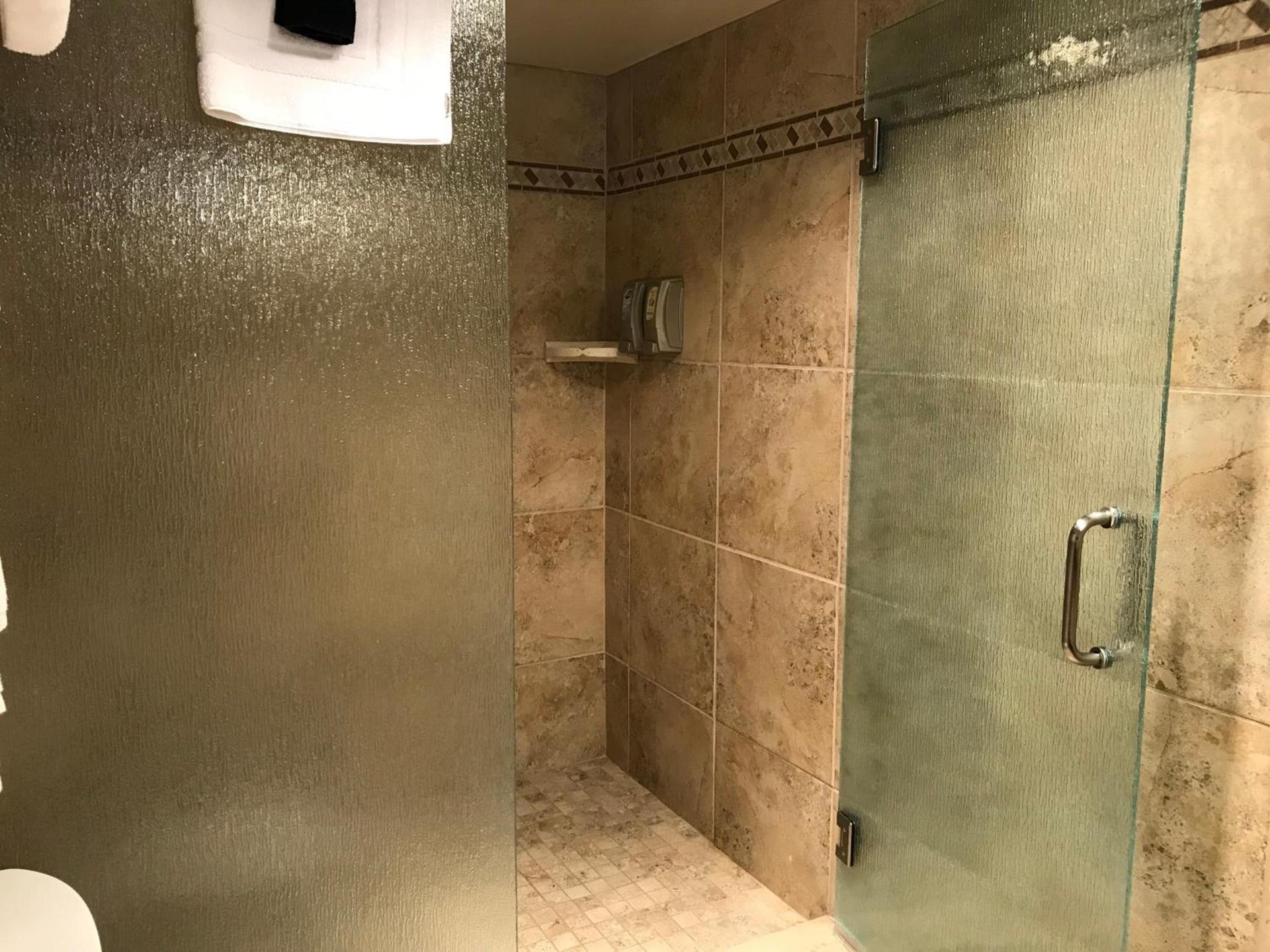 Dinosaur Inn & Suites photo 47