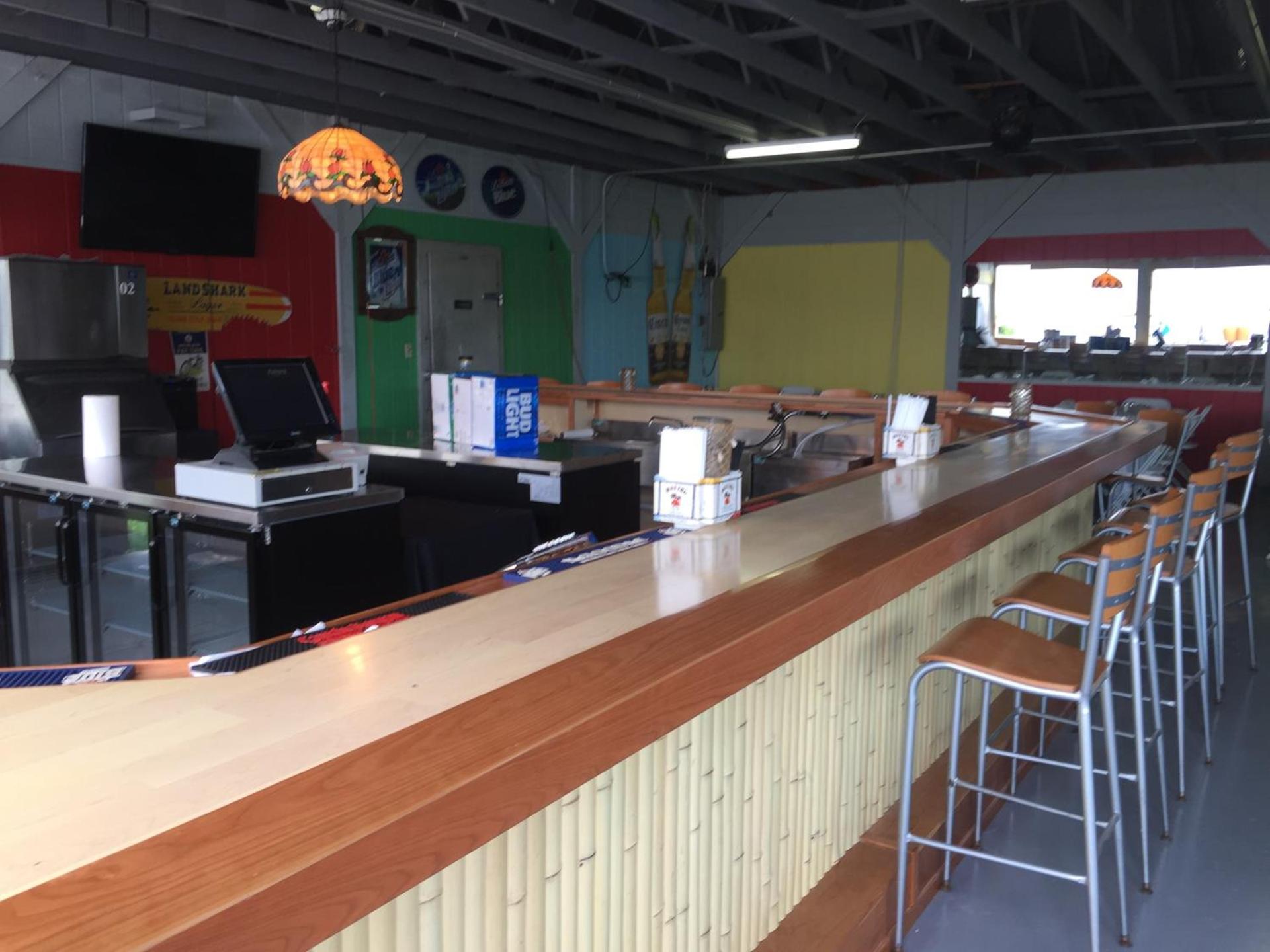 Beachcomber Inn photo 3