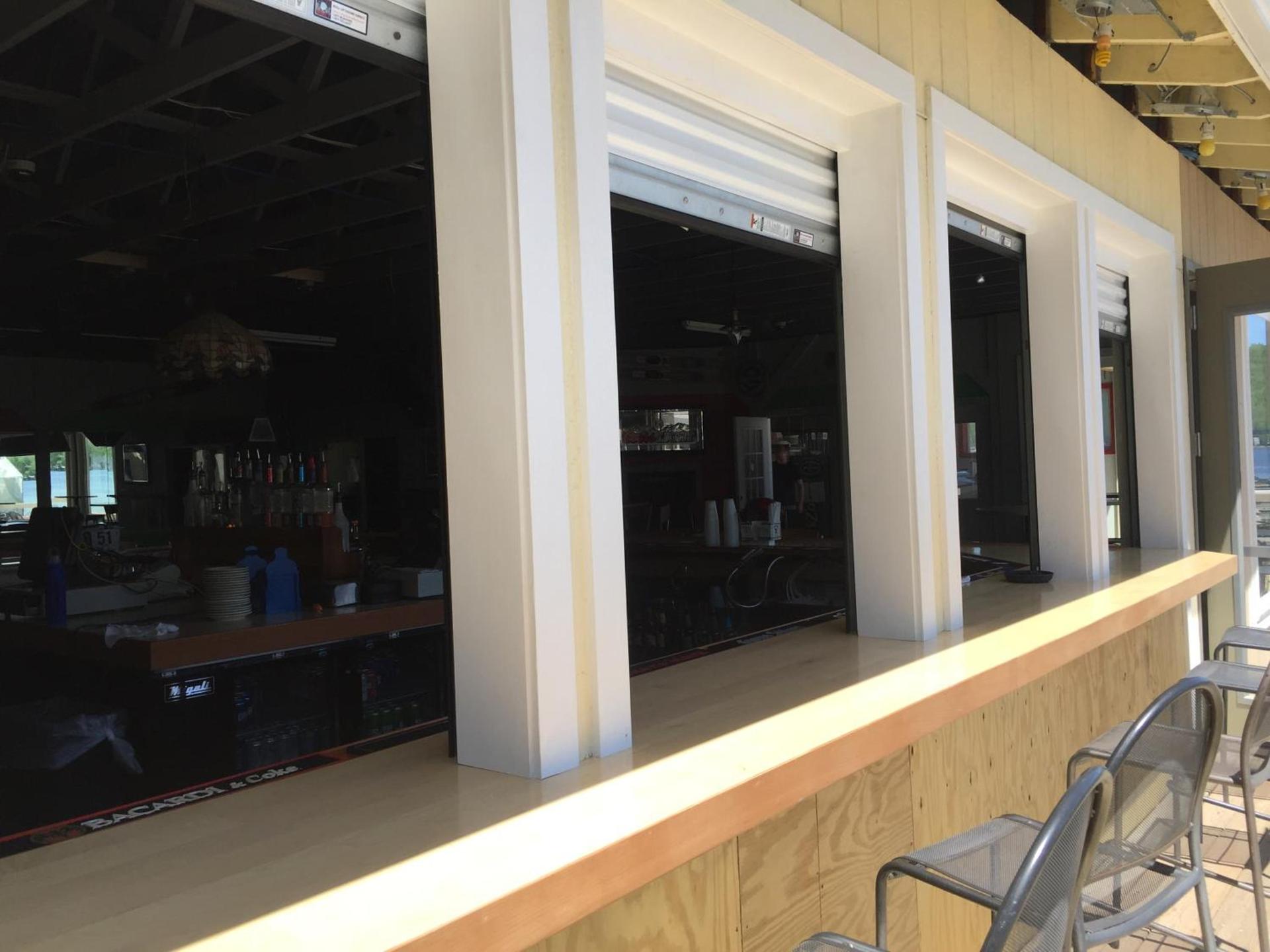Beachcomber Inn photo 2