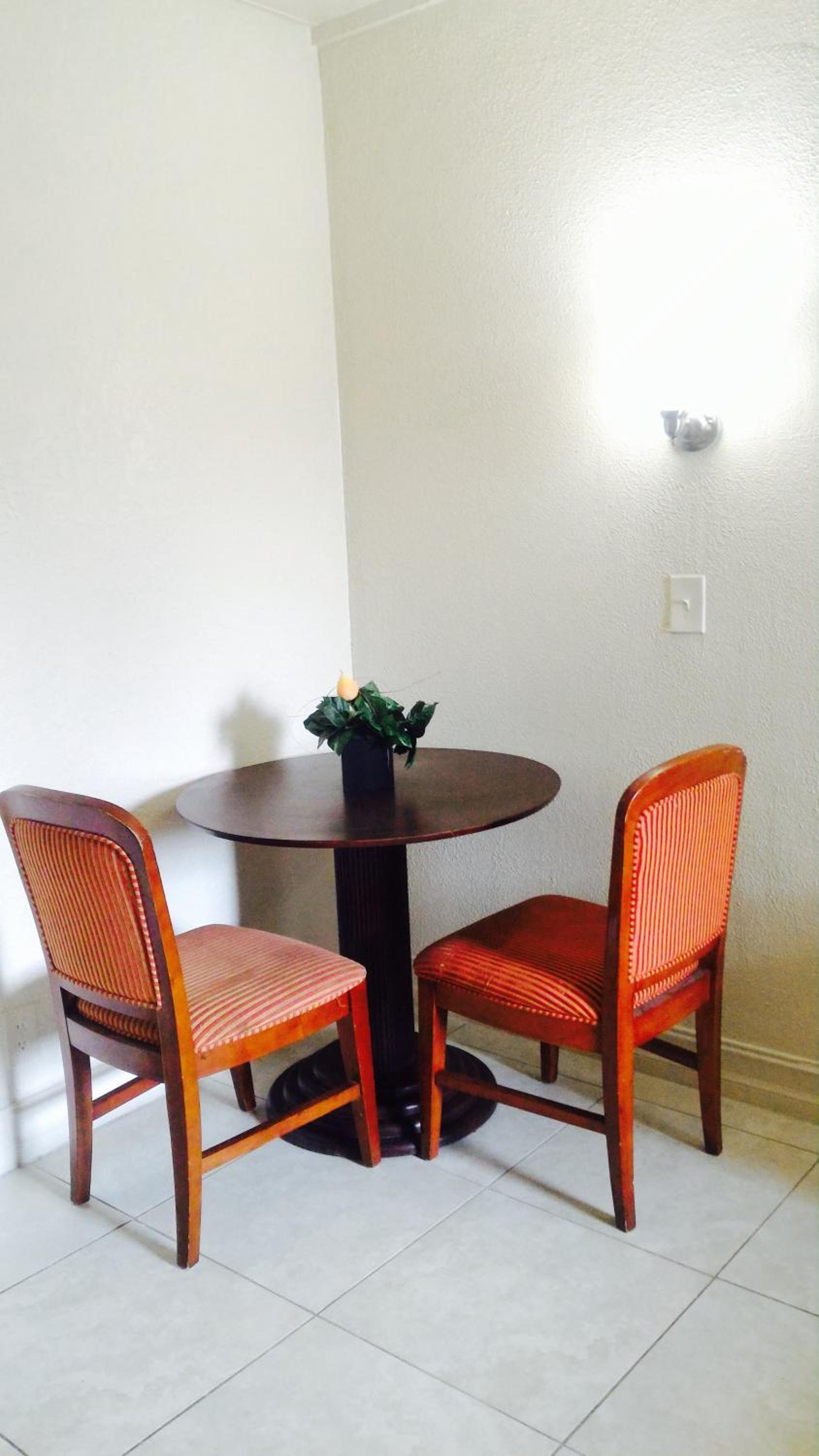 Sunset Inn- Fort Pierce, FL photo 28